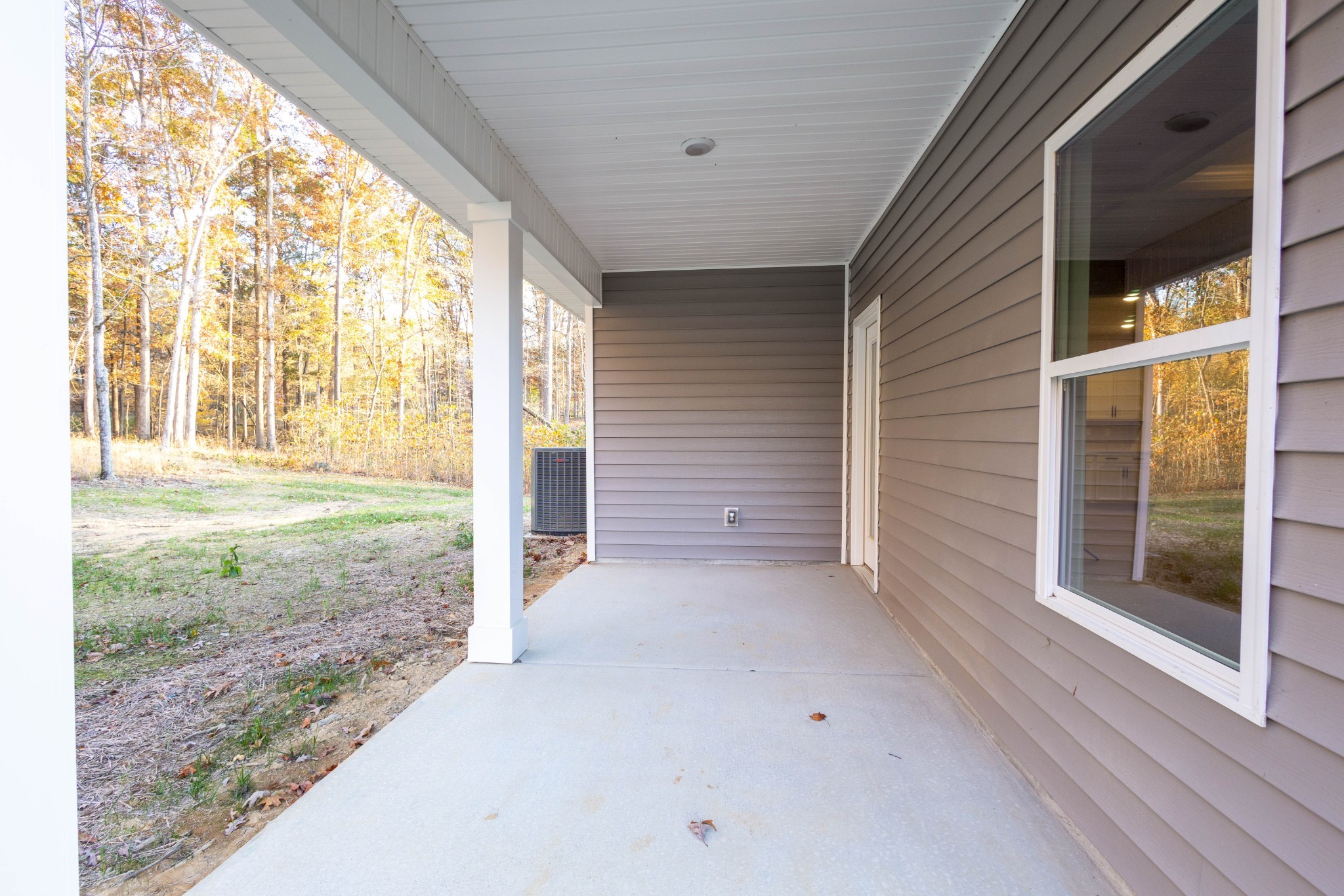 108 Cherry Blossom Way Dickson TN 37055