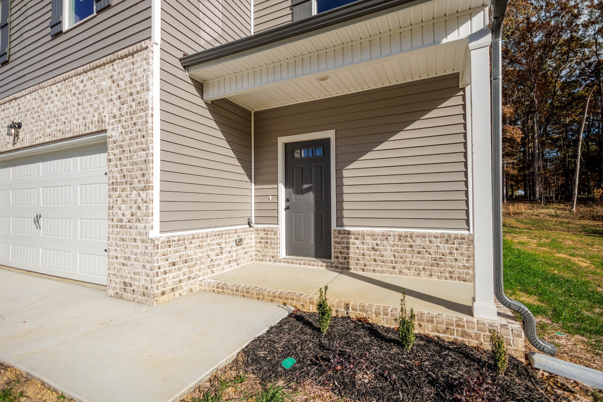 108 Cherry Blossom Way Dickson TN 37055