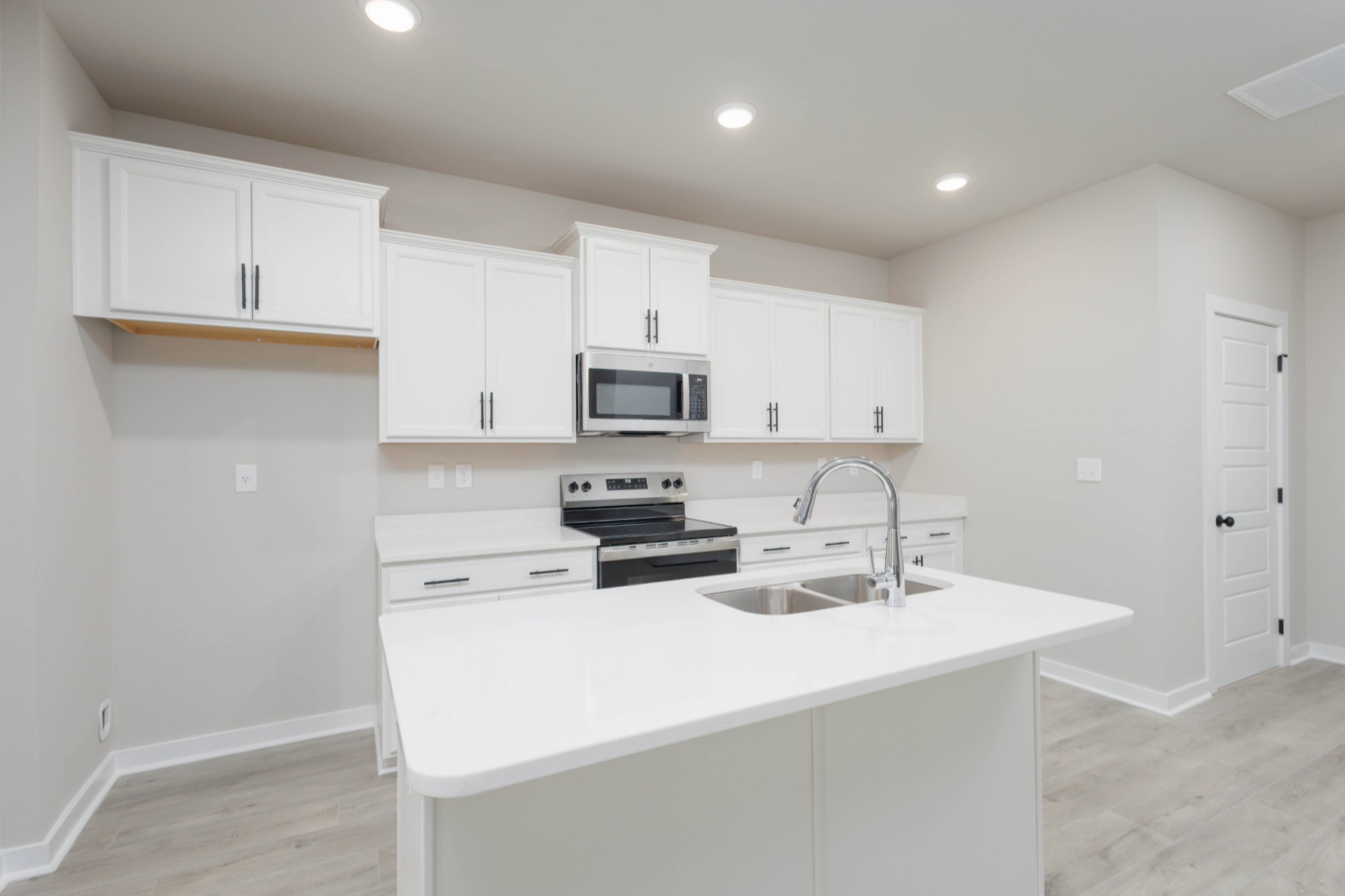 108 Cherry Blossom Way Dickson TN 37055