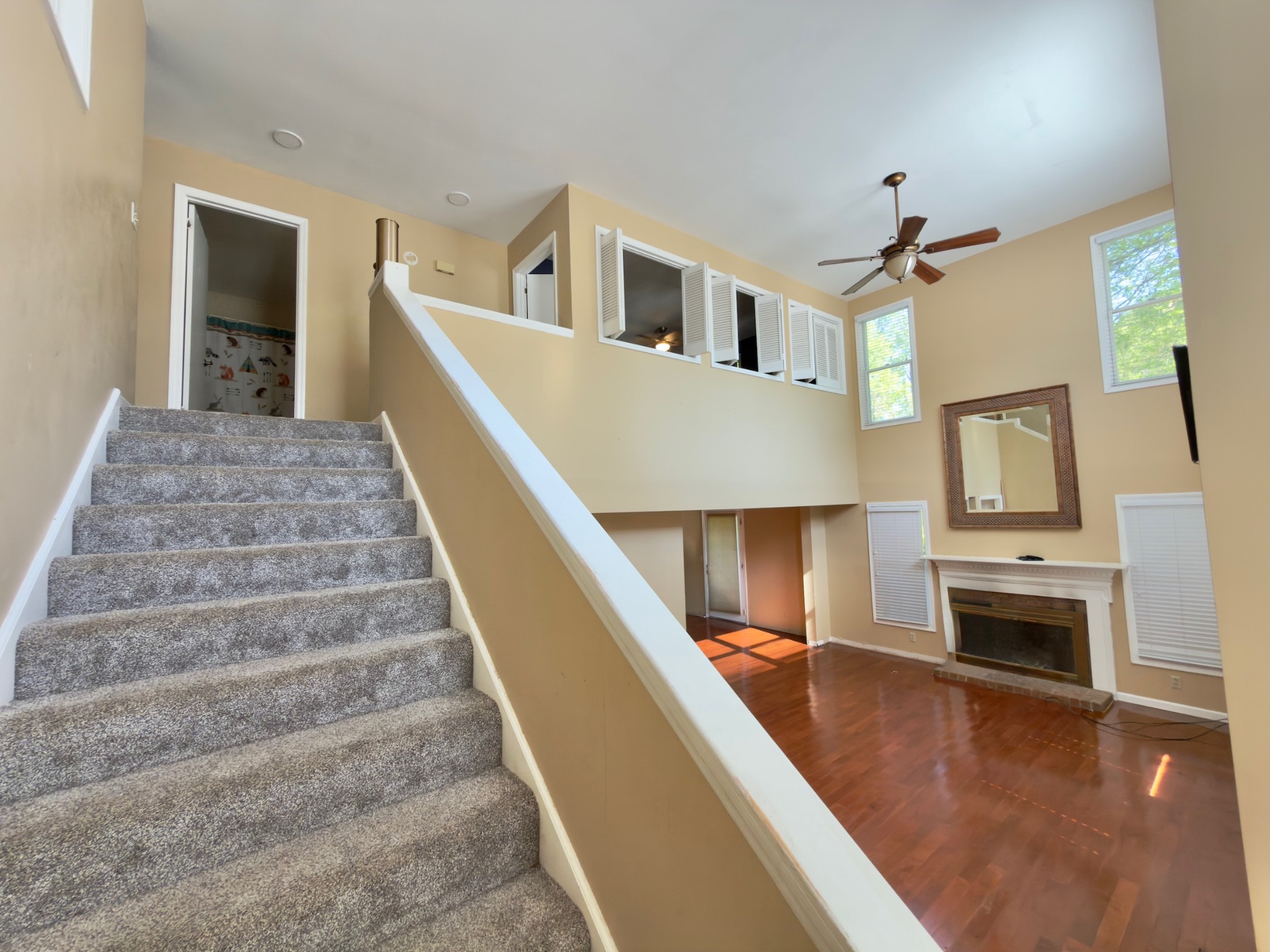 1817 Holloway Circle Murfreesboro TN 37127