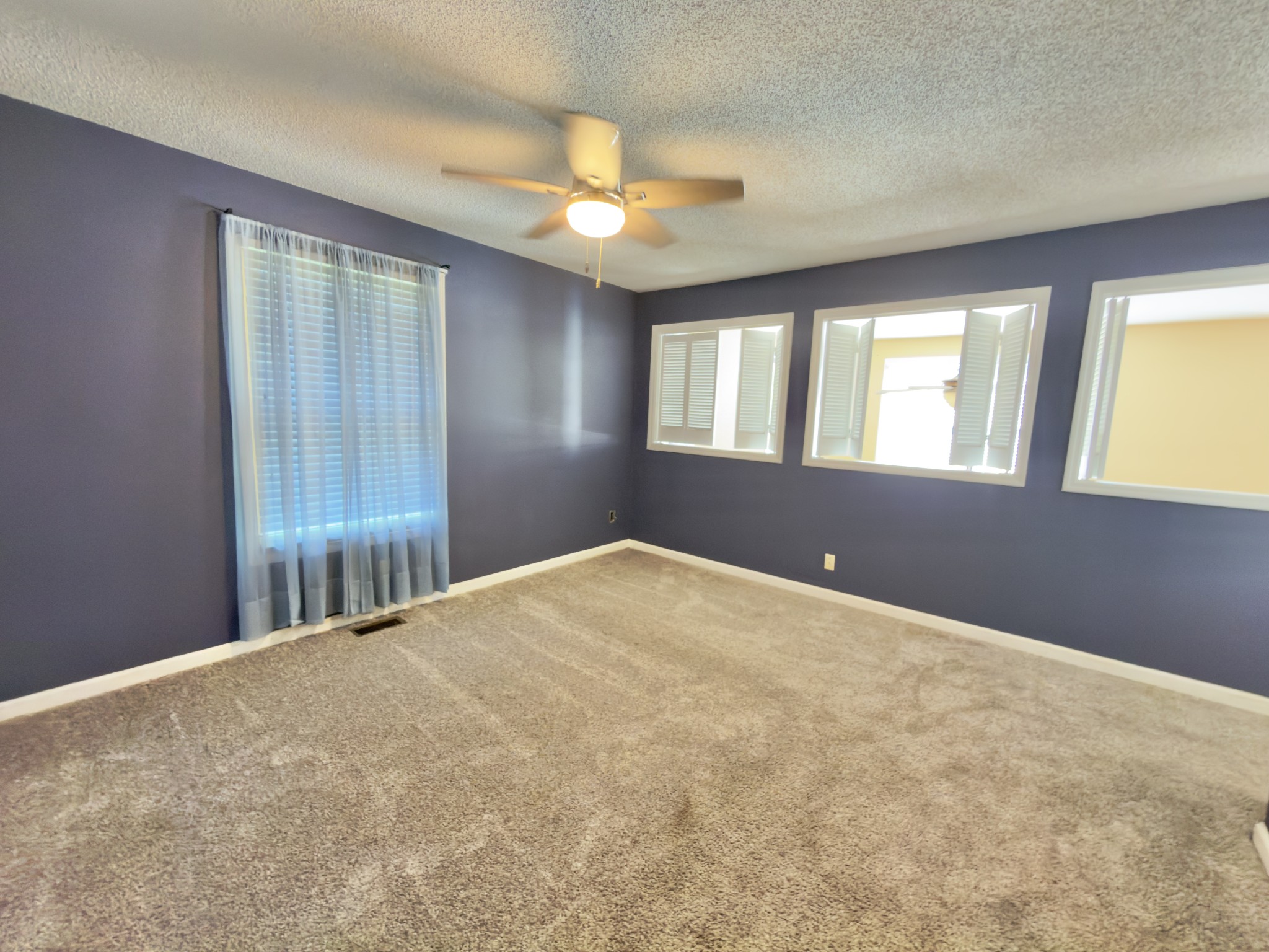 1817 Holloway Circle Murfreesboro TN 37127