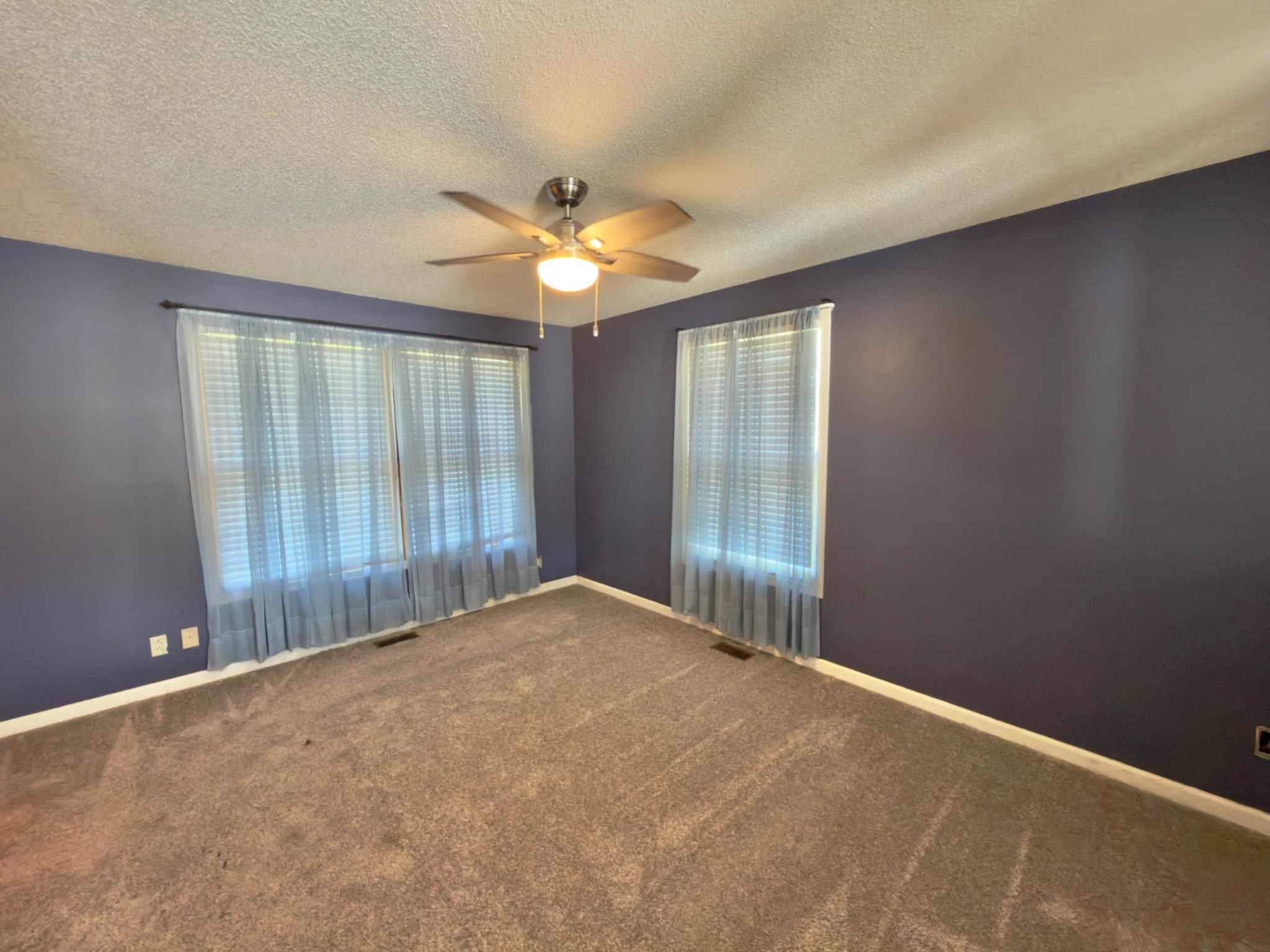 1817 Holloway Circle Murfreesboro TN 37127