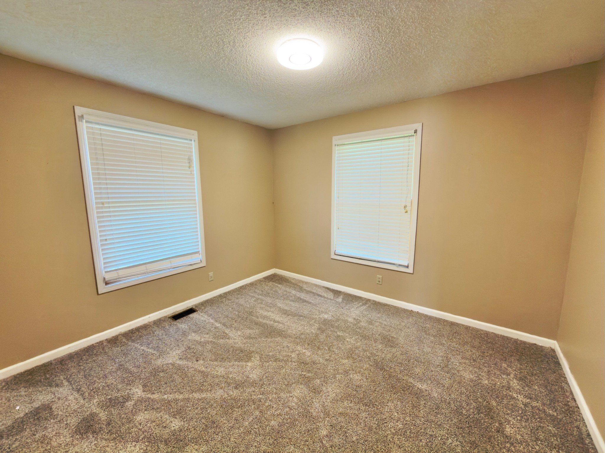 1817 Holloway Circle Murfreesboro TN 37127