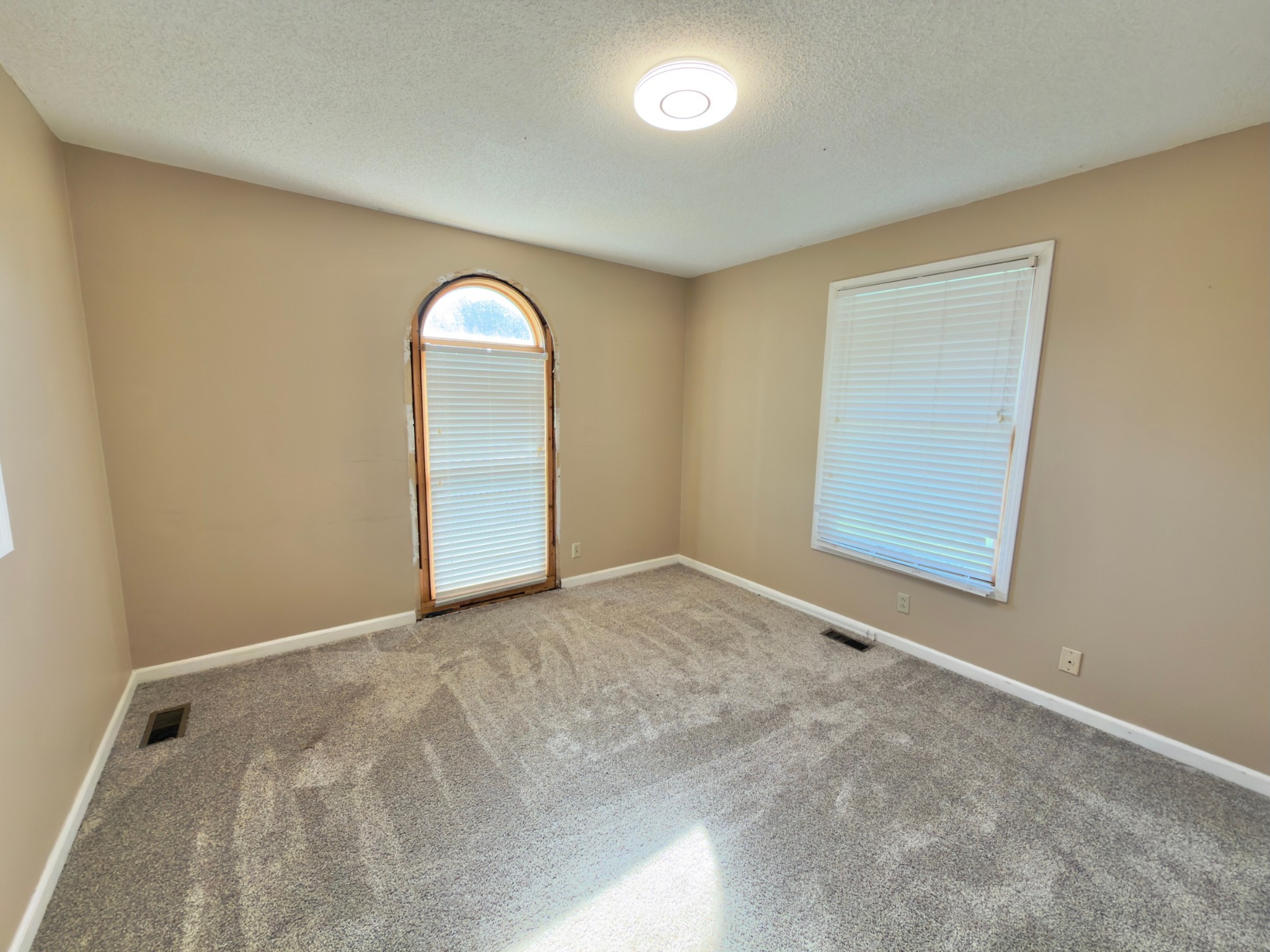 1817 Holloway Circle Murfreesboro TN 37127