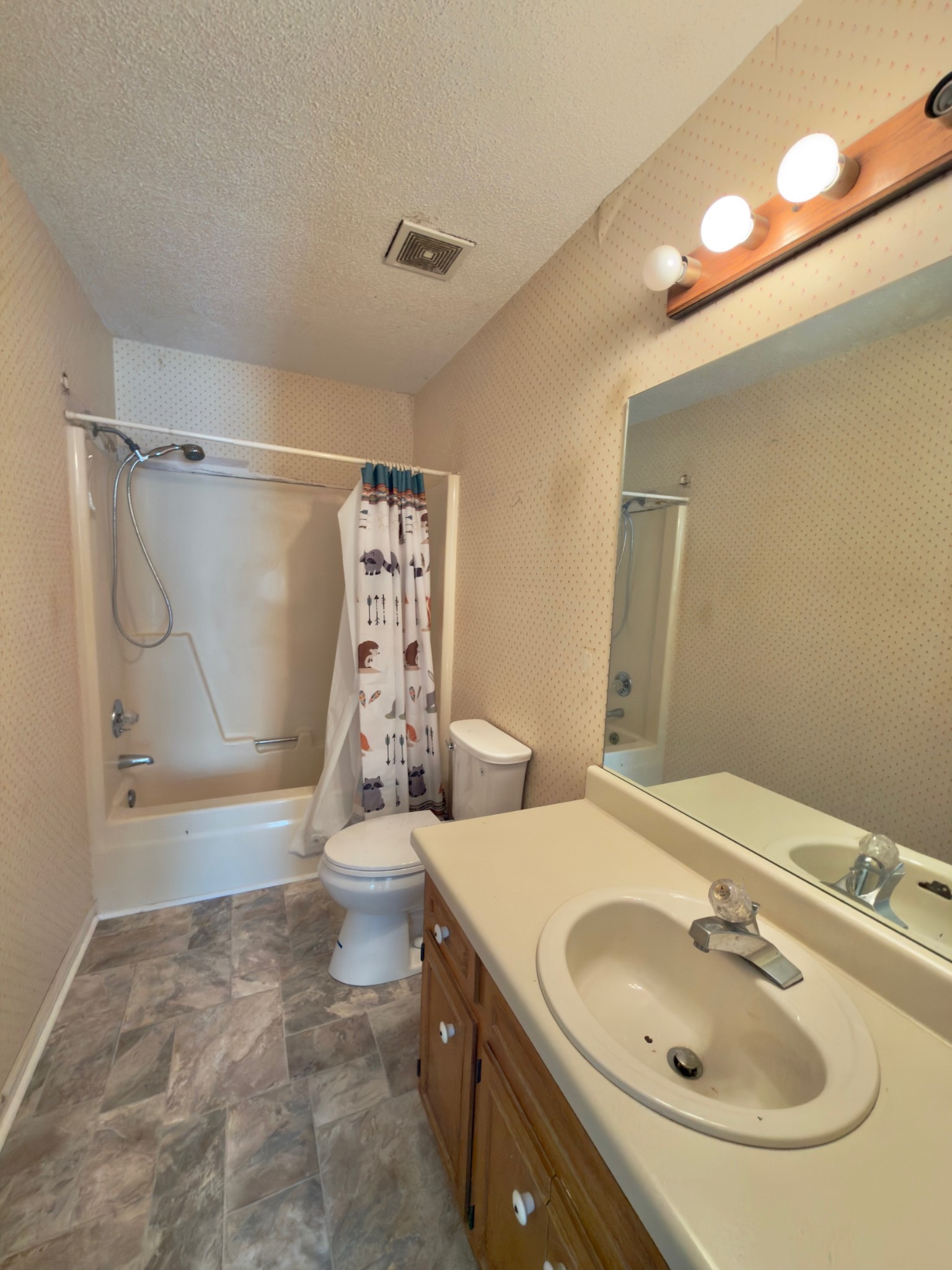 1817 Holloway Circle Murfreesboro TN 37127