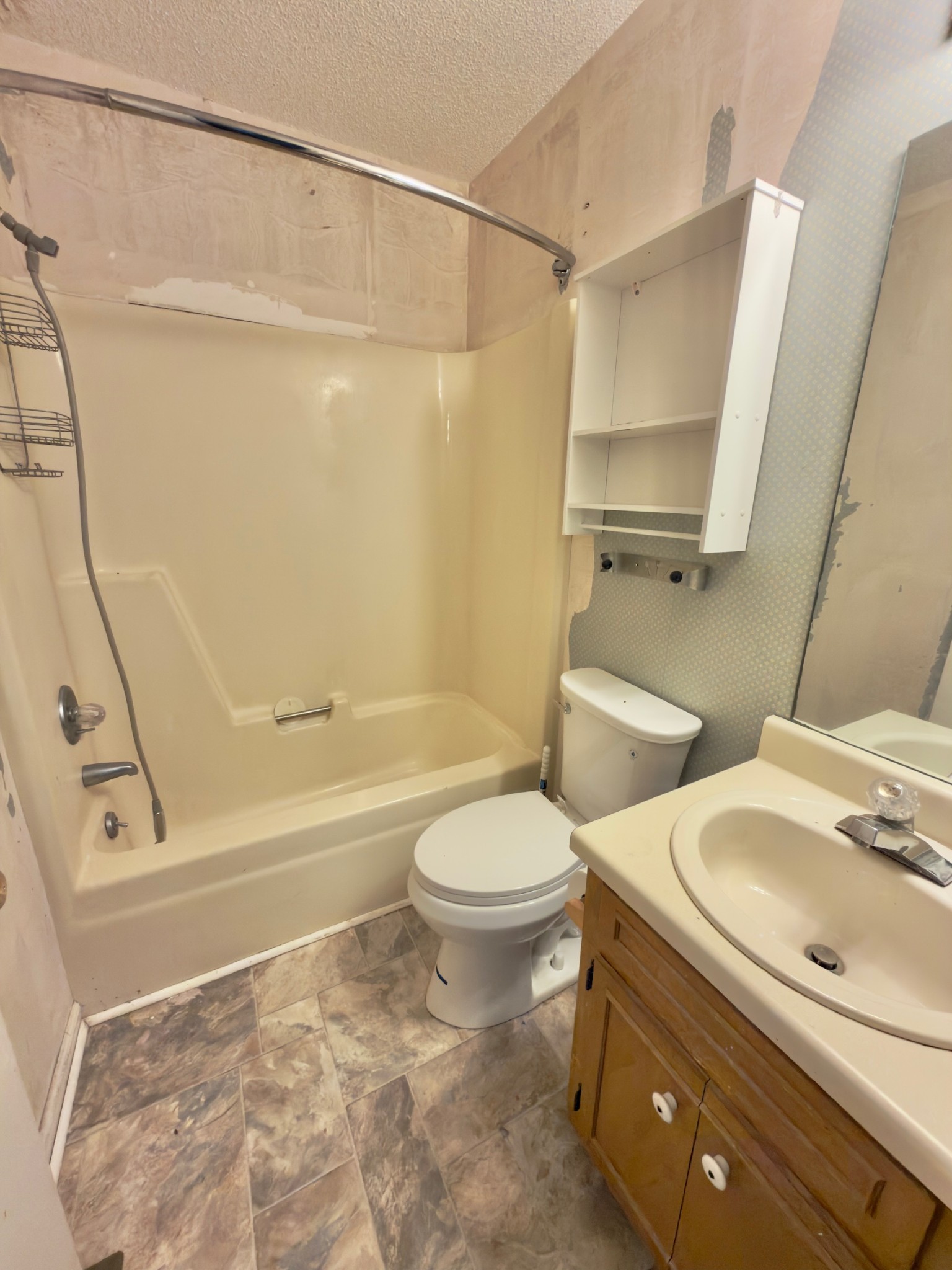 1817 Holloway Circle Murfreesboro TN 37127