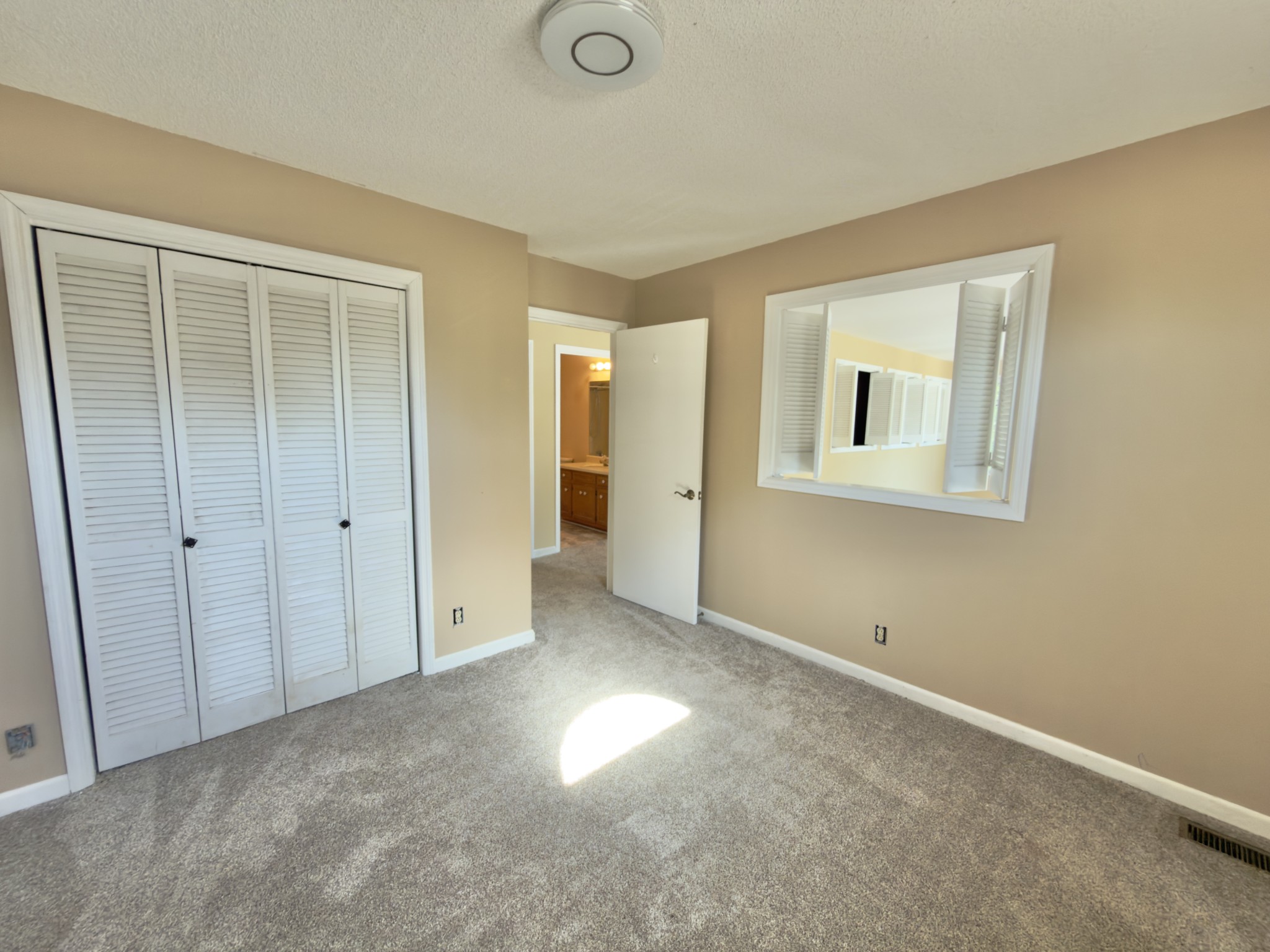 1817 Holloway Circle Murfreesboro TN 37127