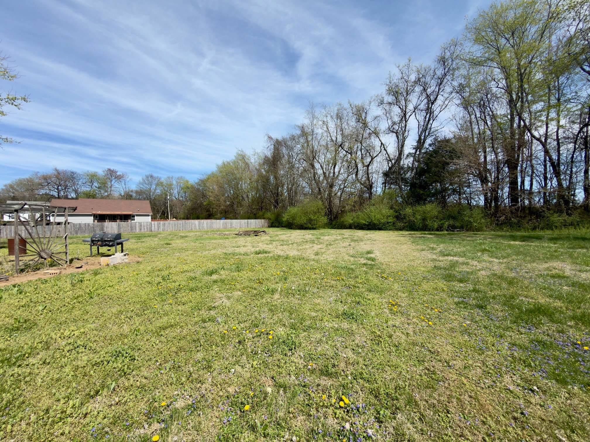 1817 Holloway Circle Murfreesboro TN 37127