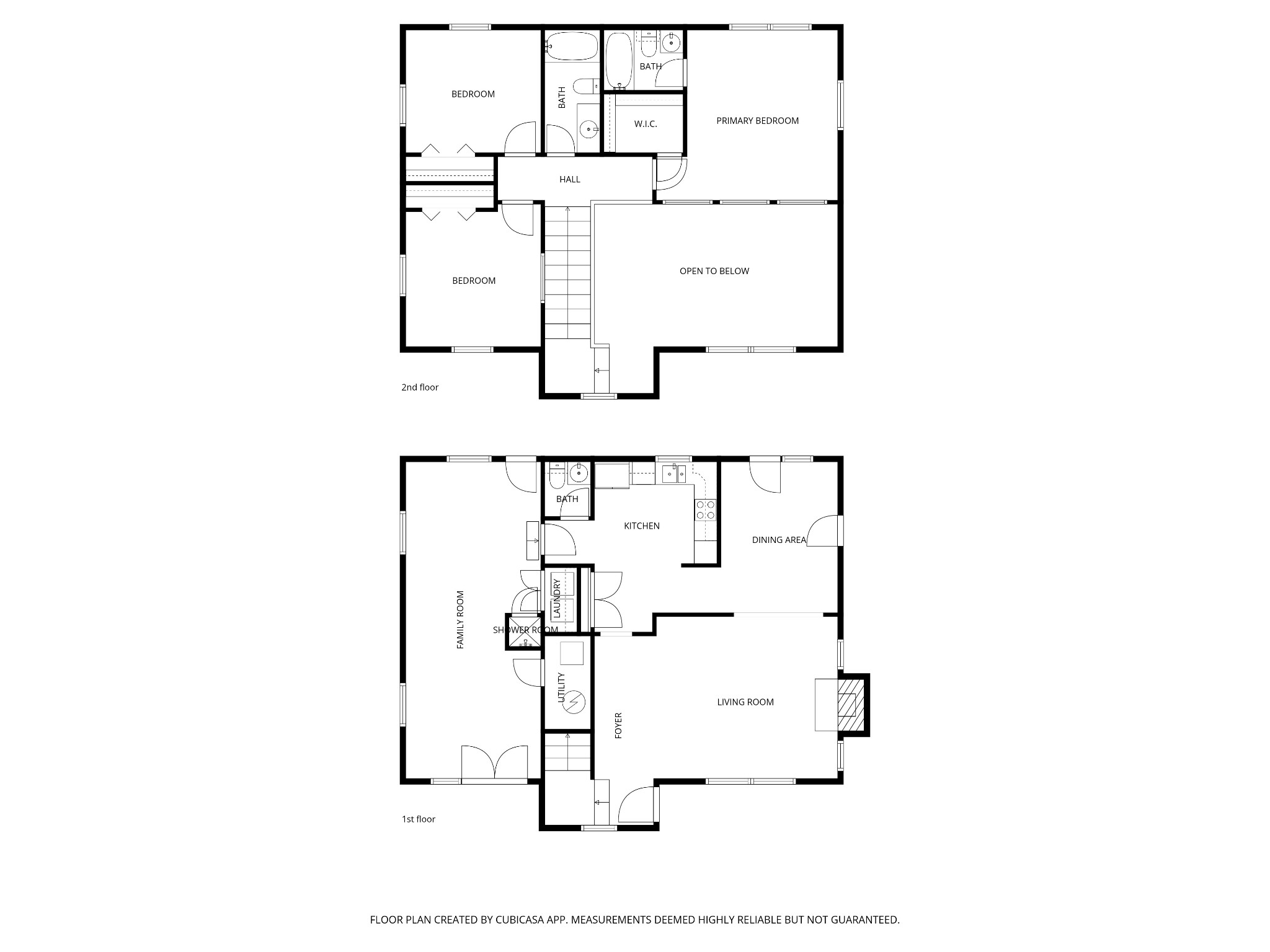 1817 Holloway Circle Murfreesboro TN 37127