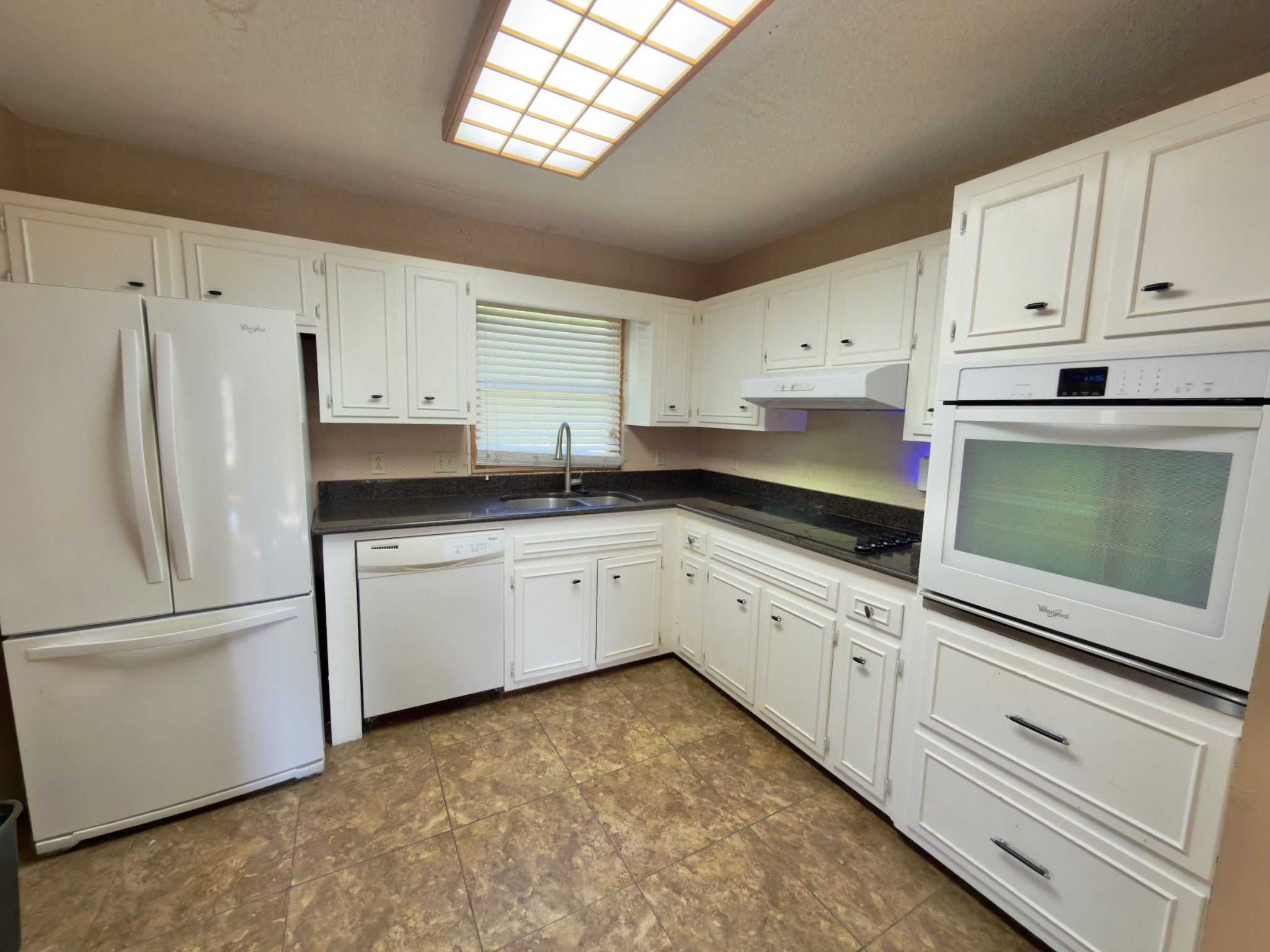 1817 Holloway Circle Murfreesboro TN 37127