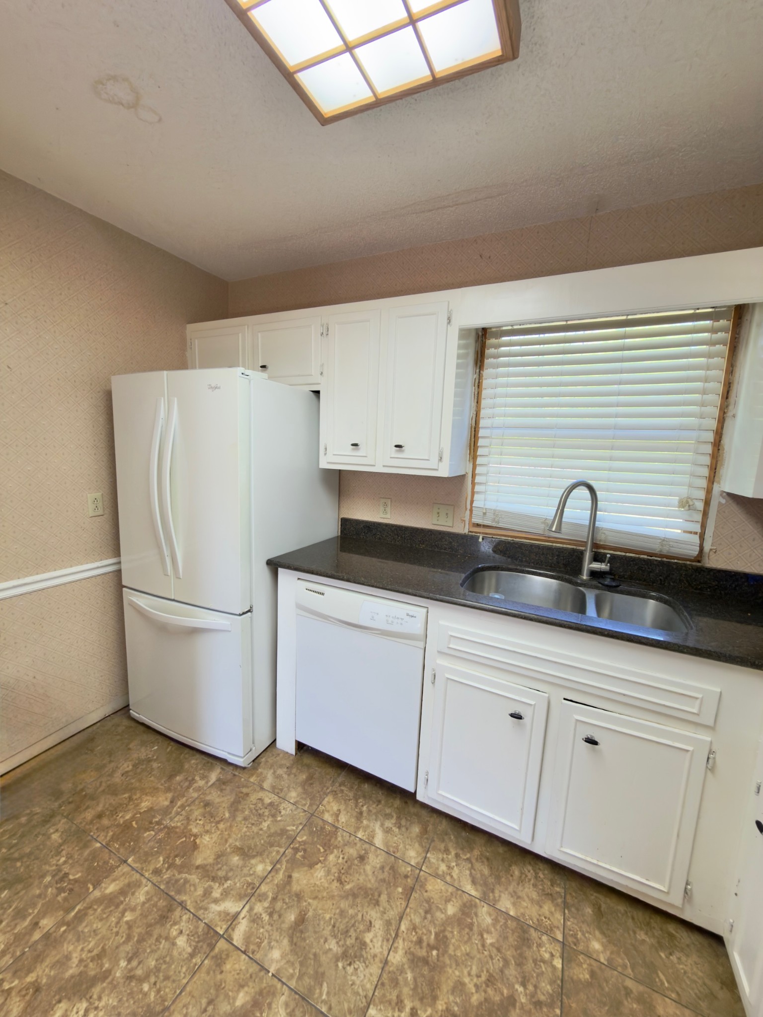1817 Holloway Circle Murfreesboro TN 37127
