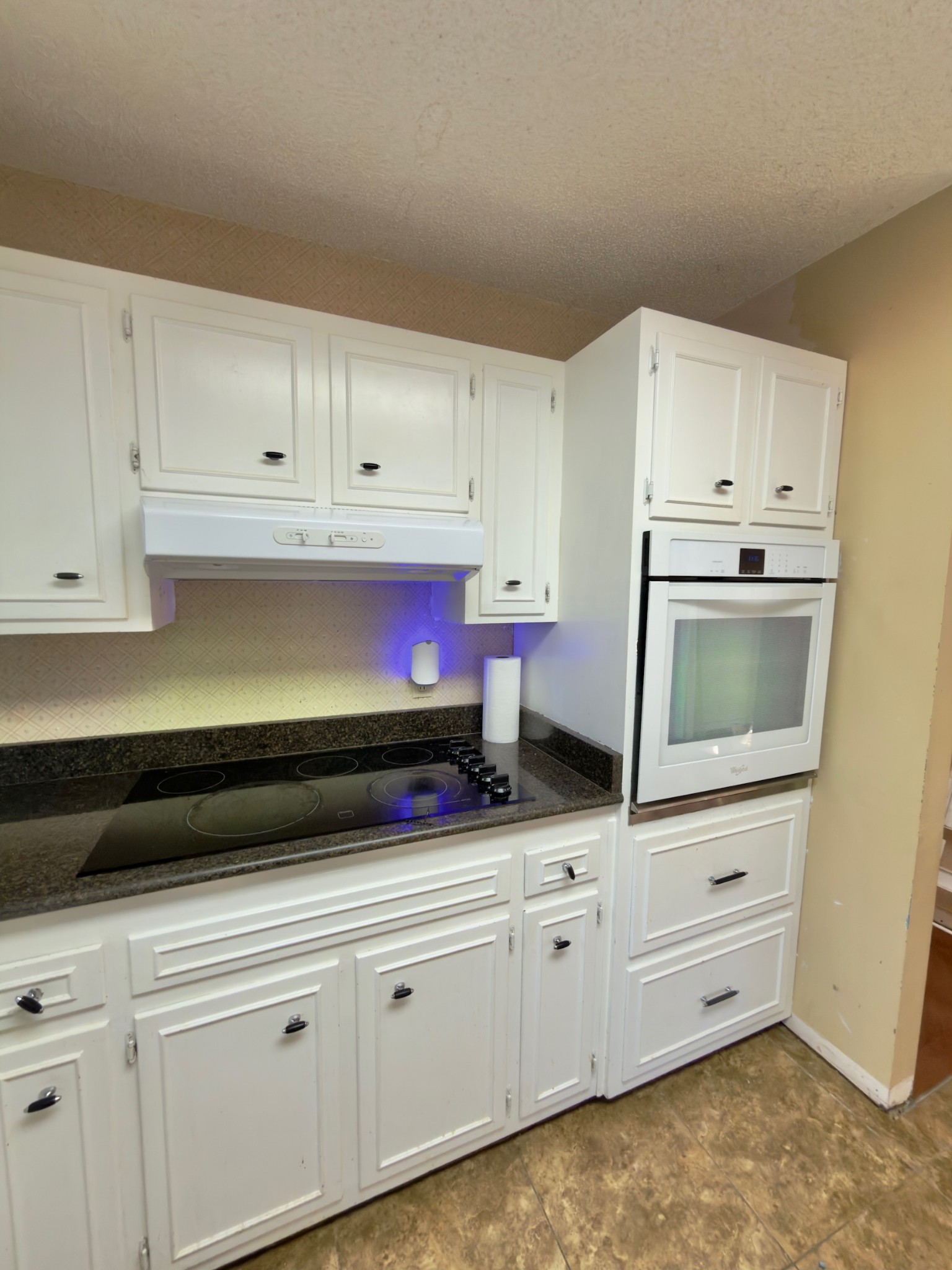1817 Holloway Circle Murfreesboro TN 37127