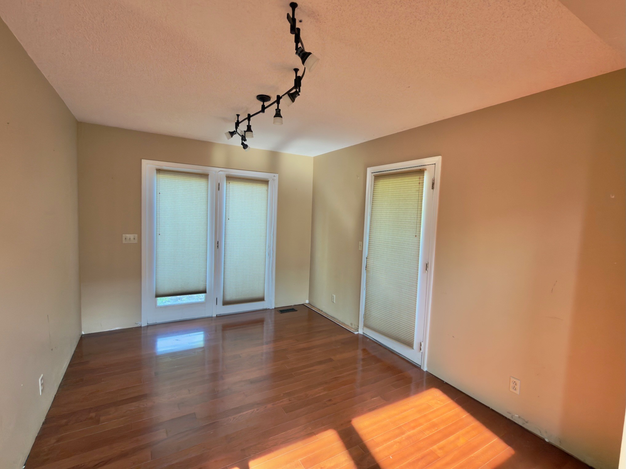 1817 Holloway Circle Murfreesboro TN 37127