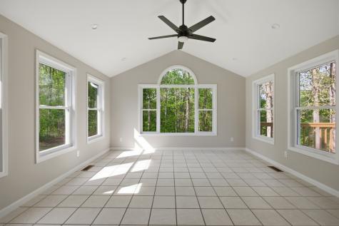 1416 Oakmont Circle Centerville TN 37033