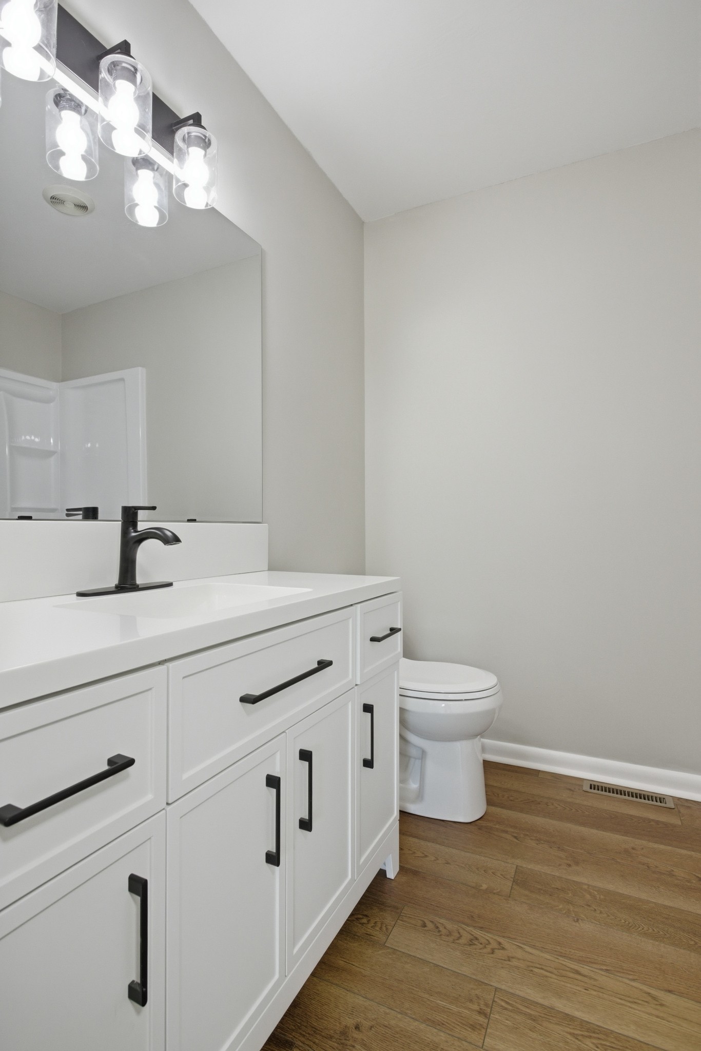 1416 Oakmont Circle Centerville TN 37033