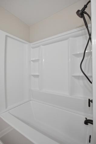 1416 Oakmont Circle Centerville TN 37033