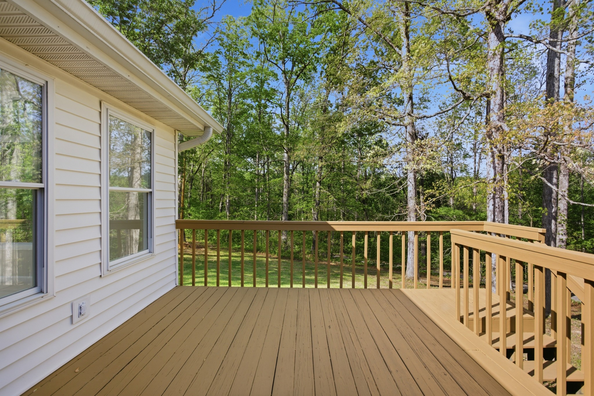 1416 Oakmont Circle Centerville TN 37033