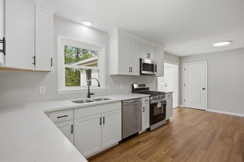 1416 Oakmont Circle Centerville TN 37033