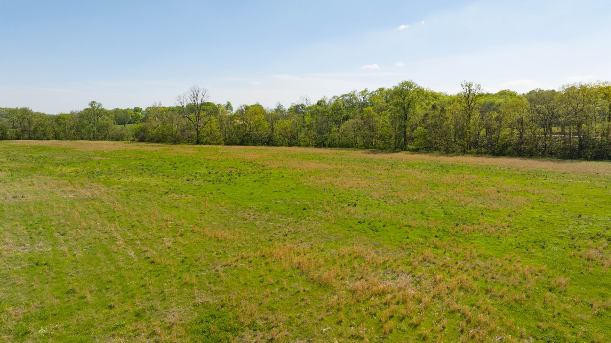 0 Pee Dee Branch Road Cottontown TN 37048
