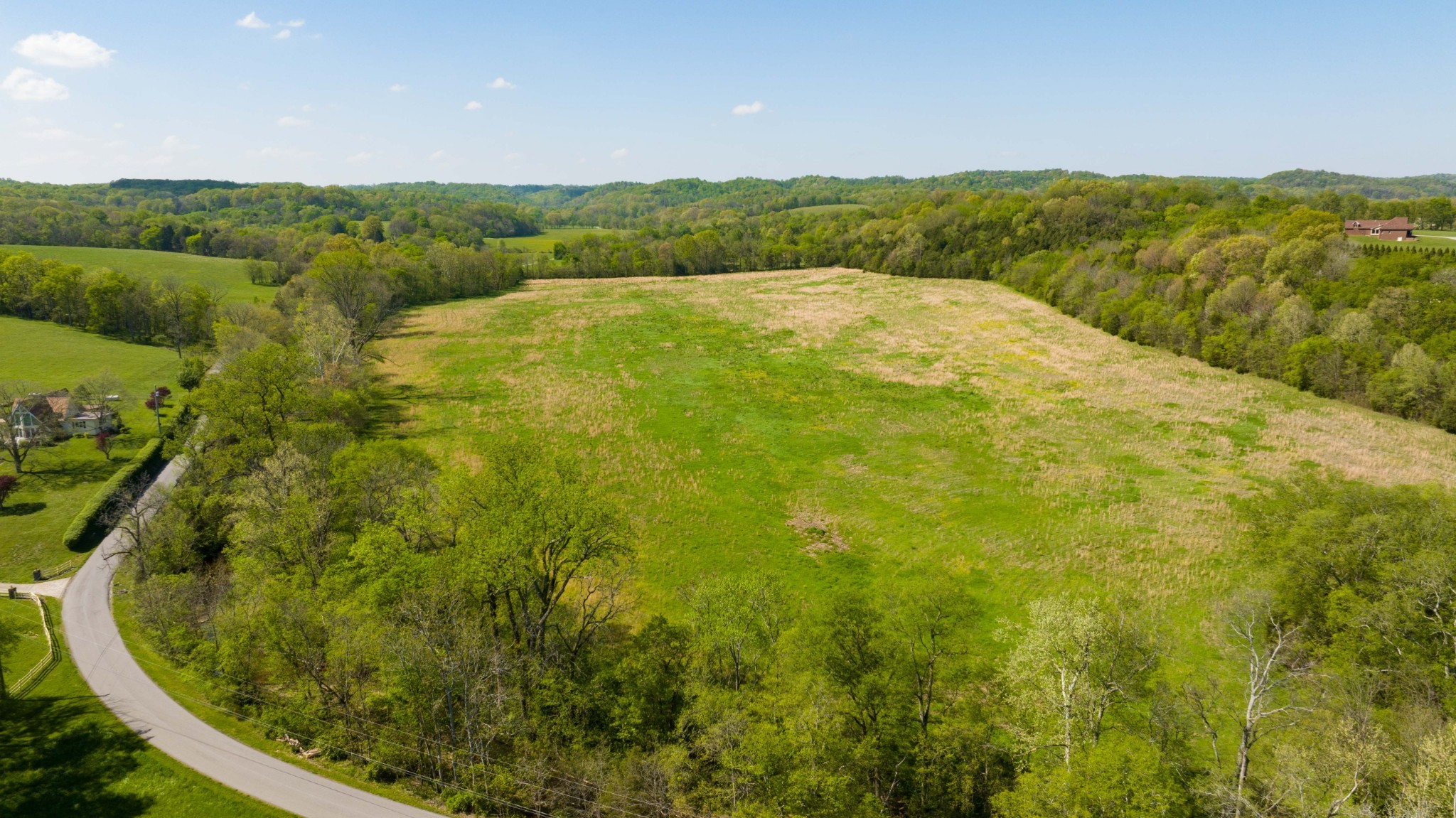 0 Pee Dee Branch Road Cottontown TN 37048