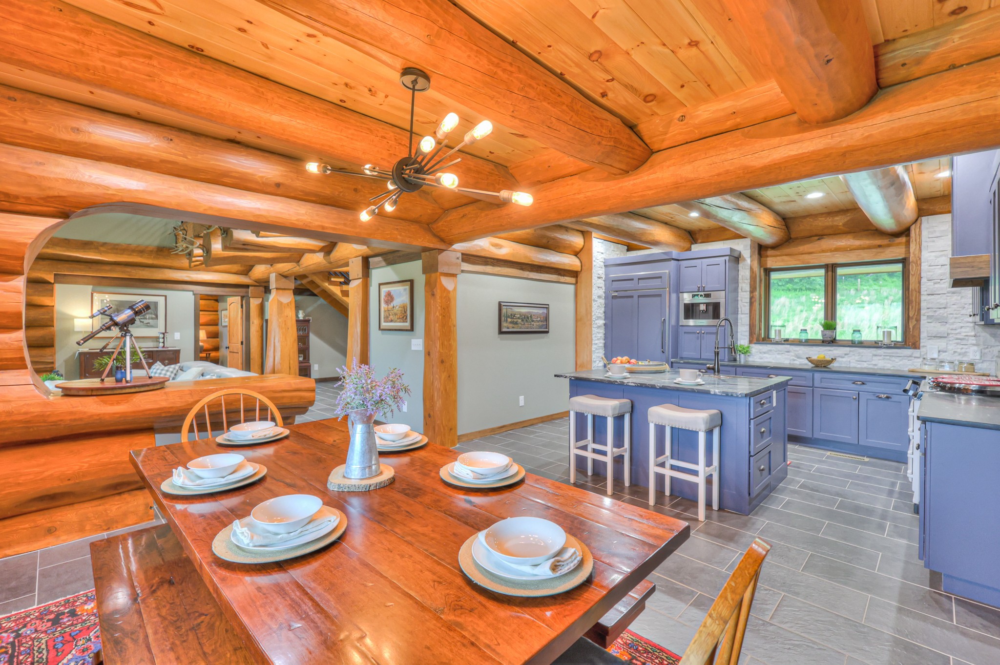 1271 Bivins Road Lewisburg TN 37091