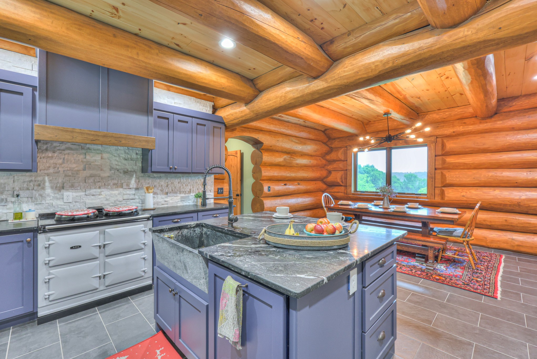1271 Bivins Road Lewisburg TN 37091
