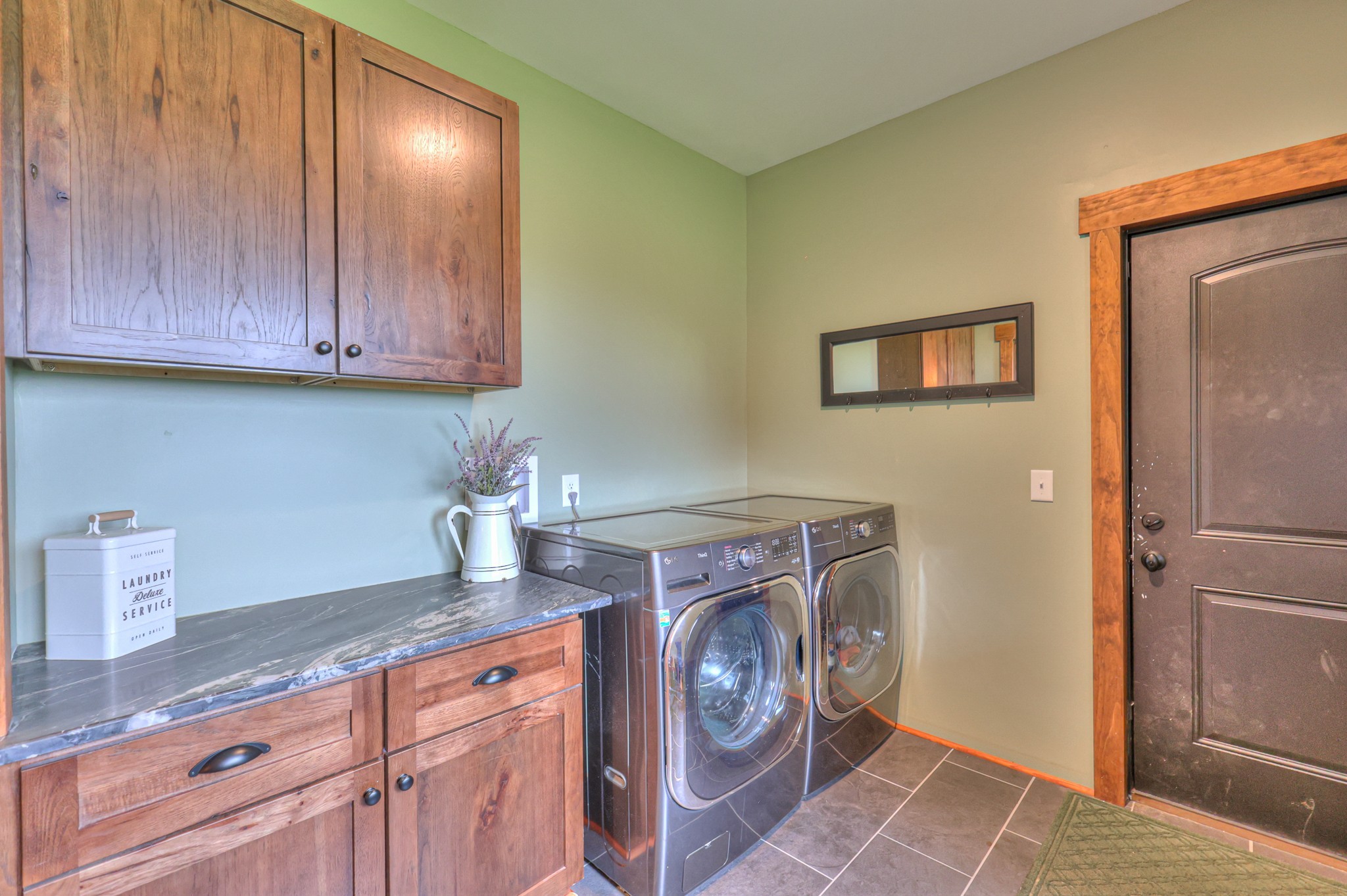 1271 Bivins Road Lewisburg TN 37091