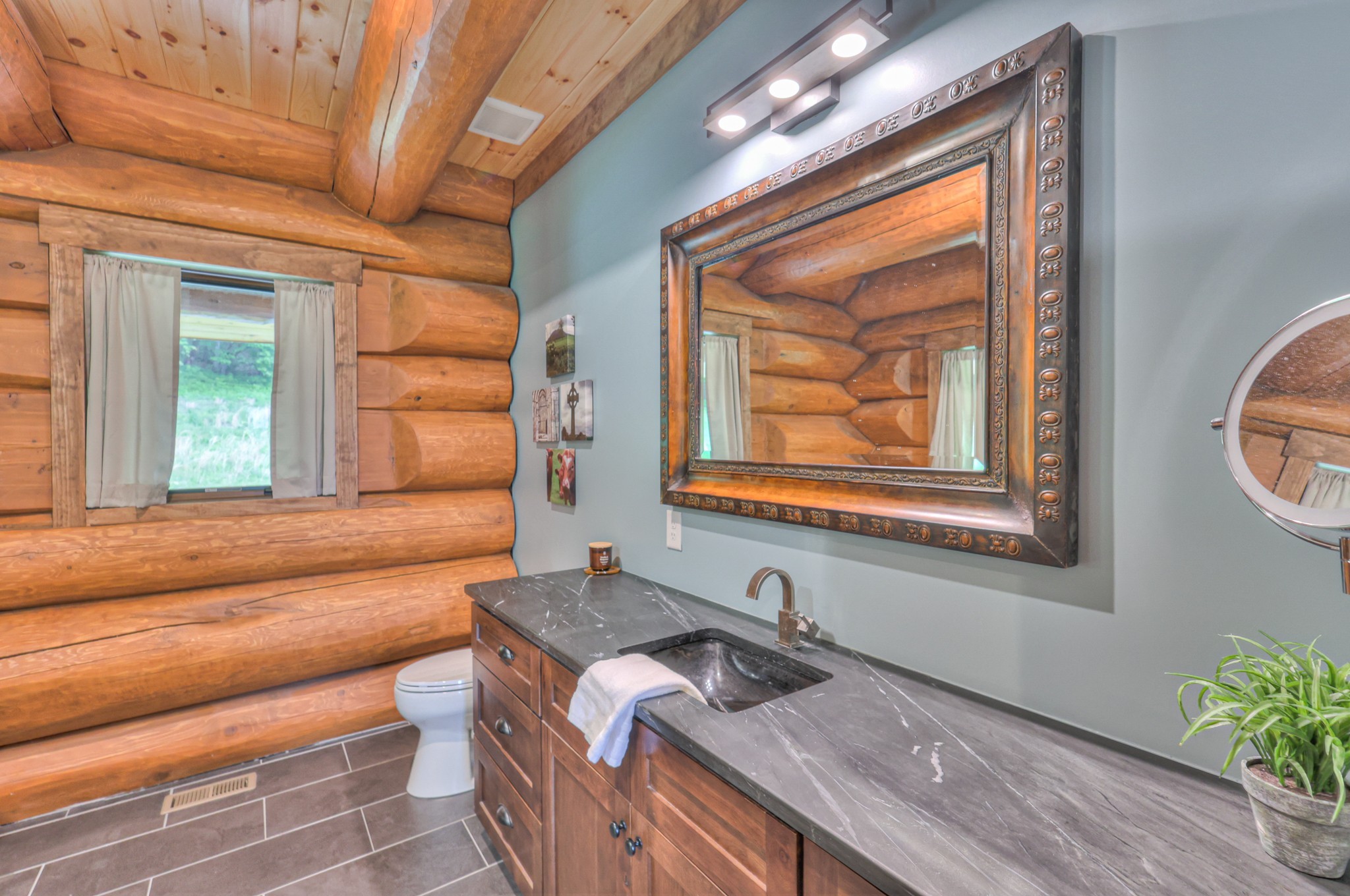 1271 Bivins Road Lewisburg TN 37091