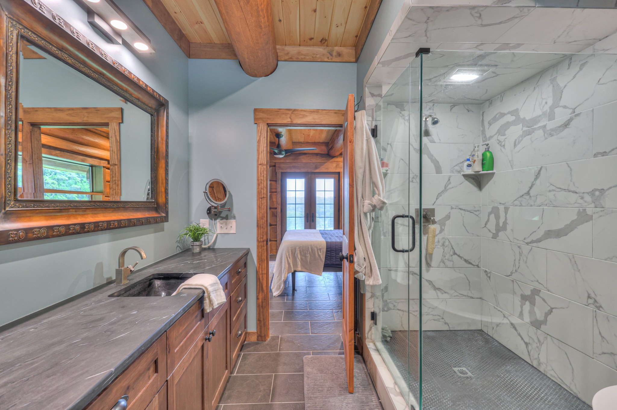 1271 Bivins Road Lewisburg TN 37091