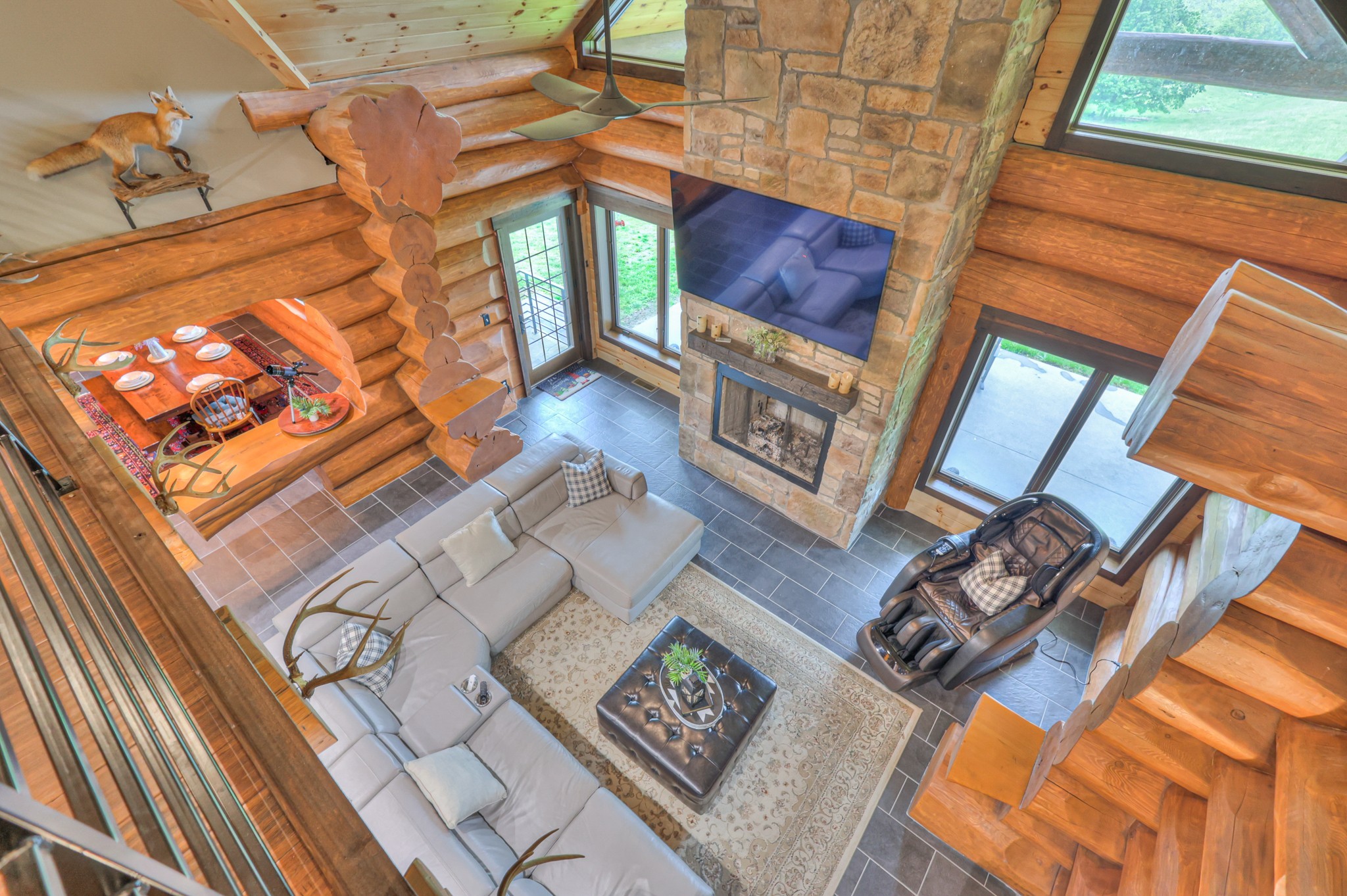 1271 Bivins Road Lewisburg TN 37091