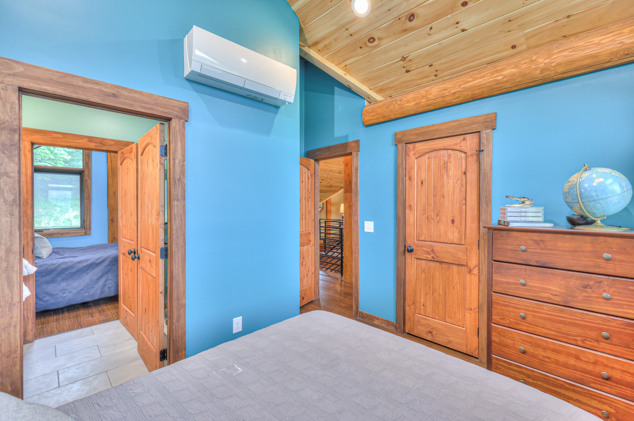 1271 Bivins Road Lewisburg TN 37091