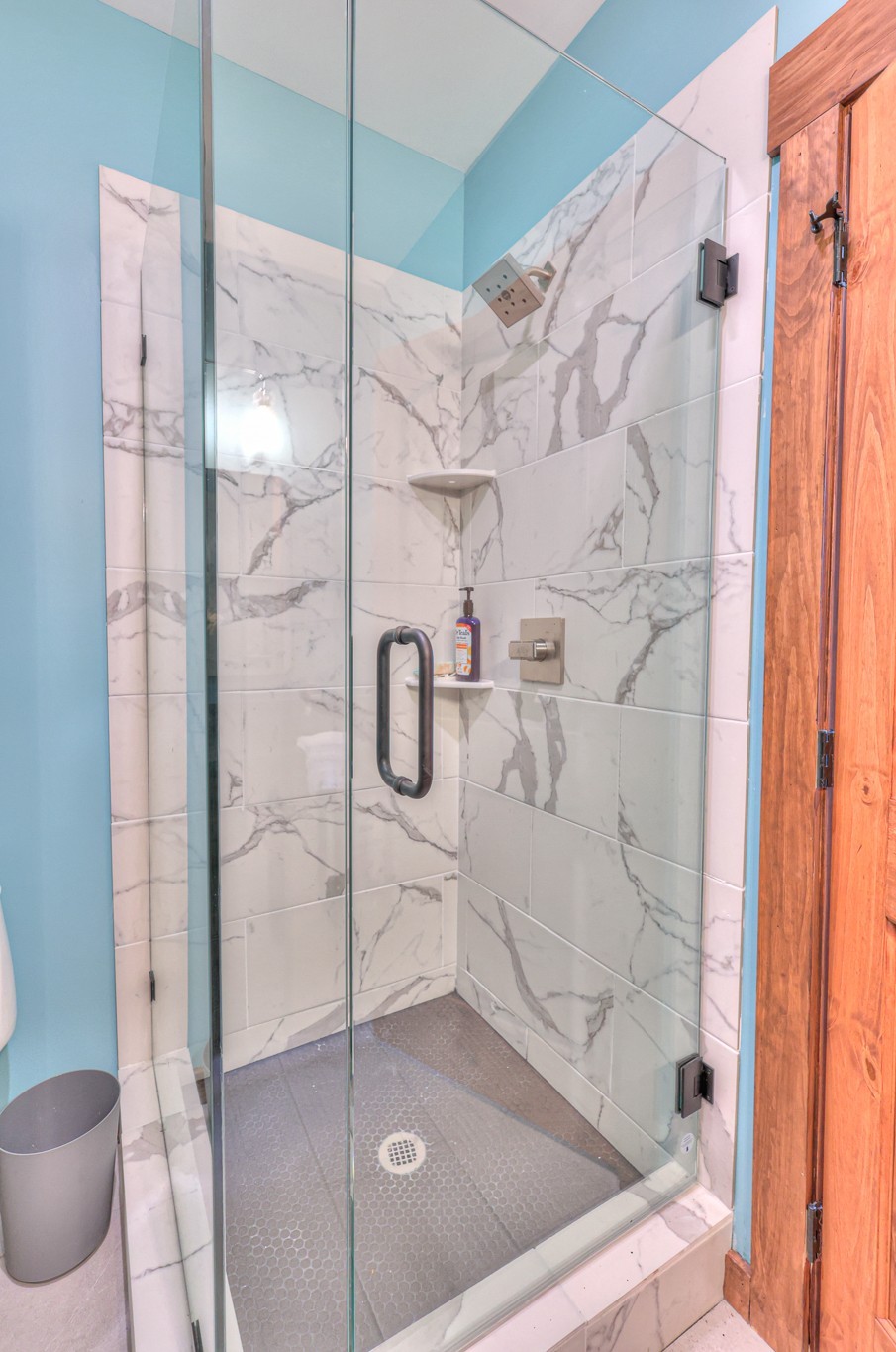 1271 Bivins Road Lewisburg TN 37091