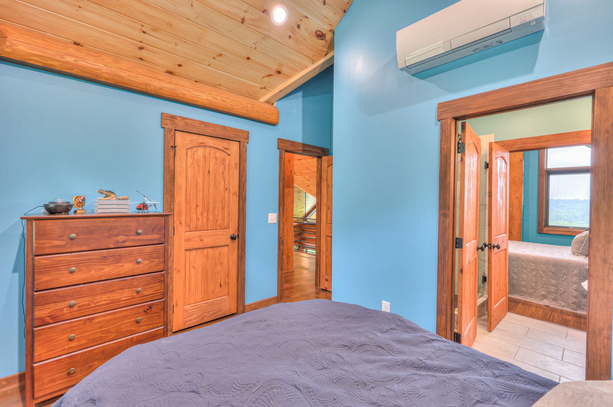 1271 Bivins Road Lewisburg TN 37091