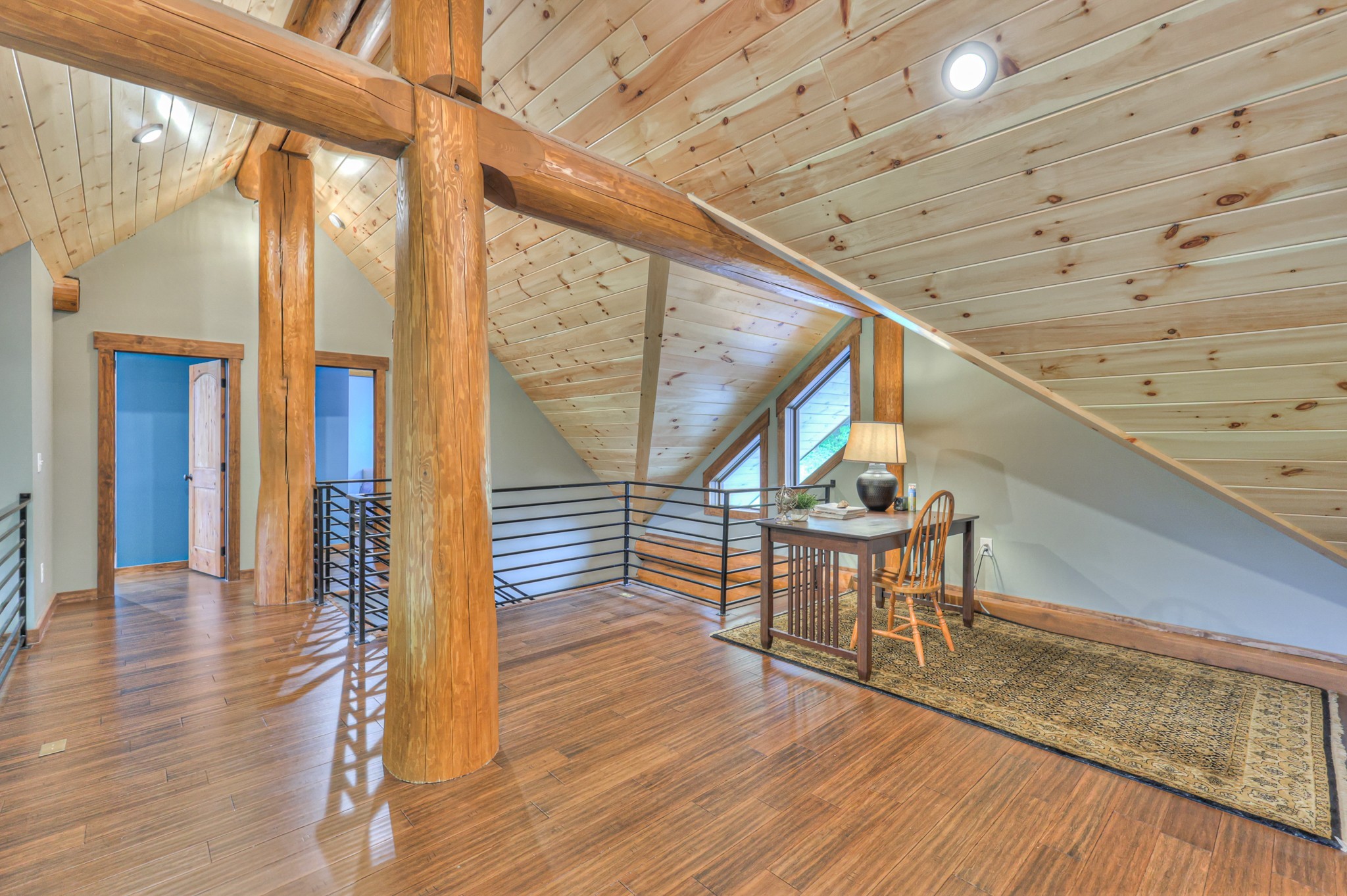 1271 Bivins Road Lewisburg TN 37091
