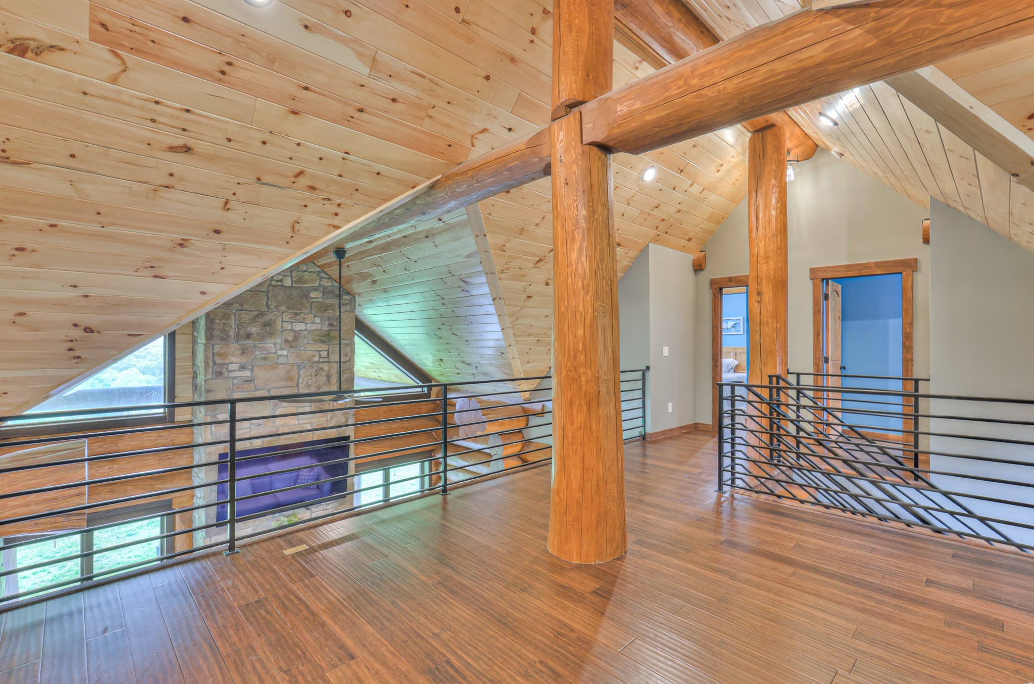 1271 Bivins Road Lewisburg TN 37091