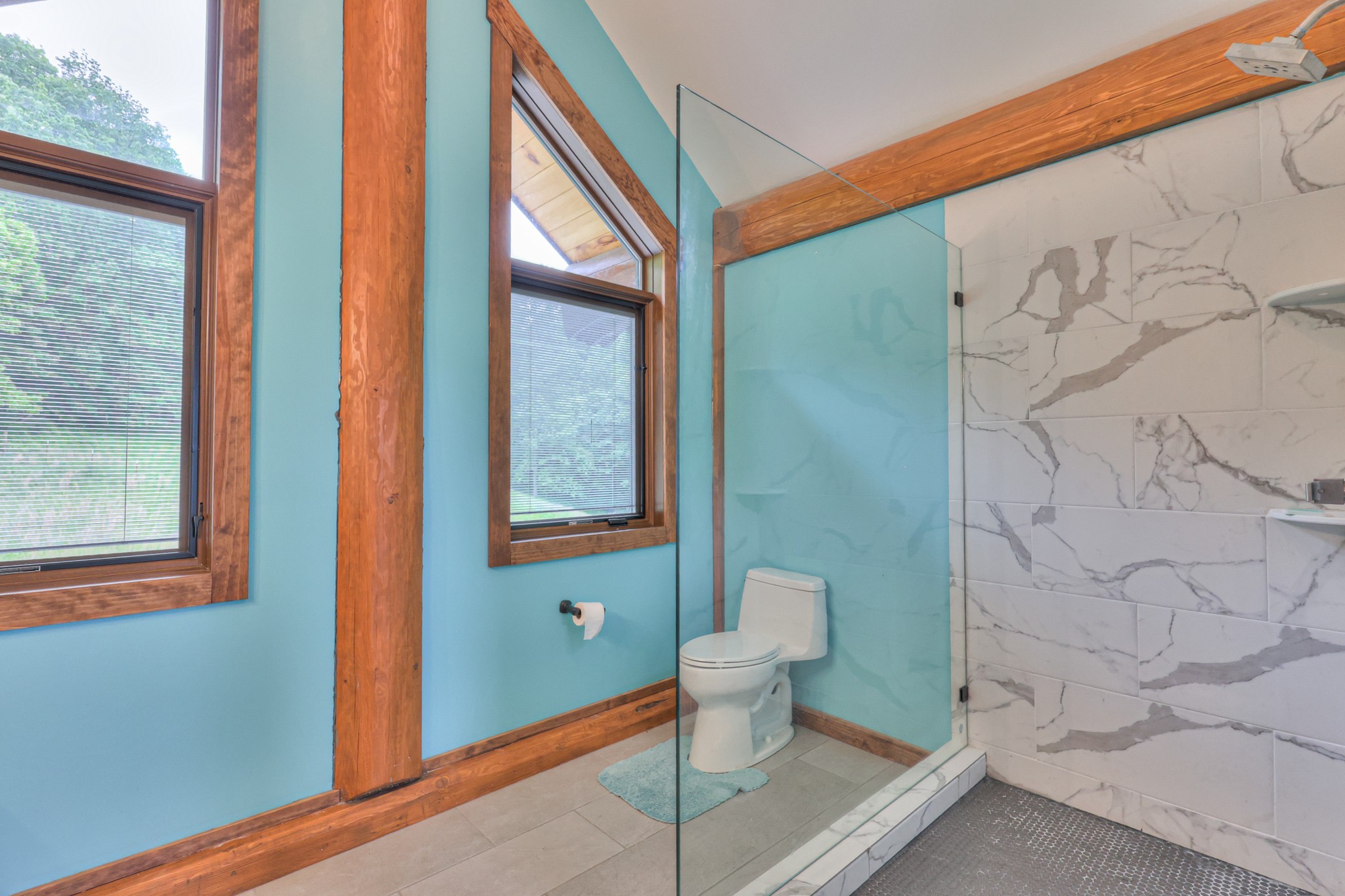 1271 Bivins Road Lewisburg TN 37091