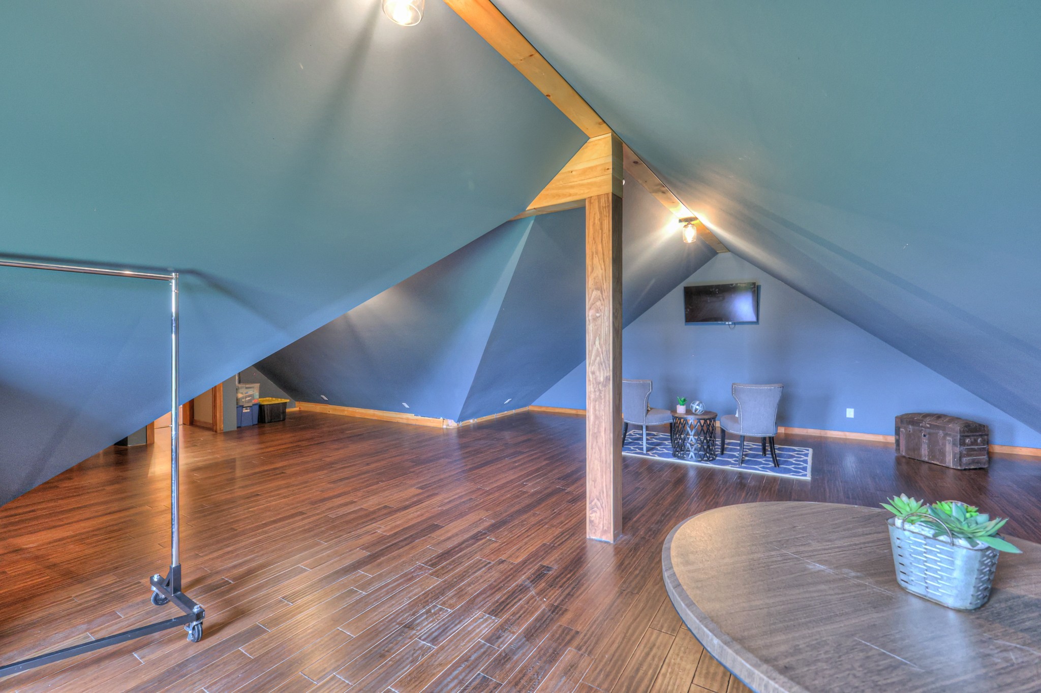 1271 Bivins Road Lewisburg TN 37091