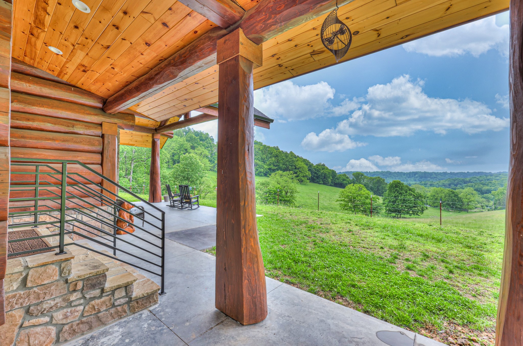 1271 Bivins Road Lewisburg TN 37091