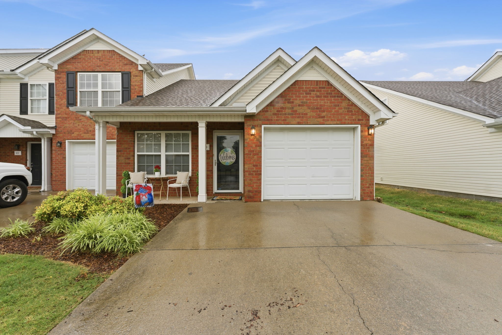 920 Shaman Crossing Murfreesboro TN 37128