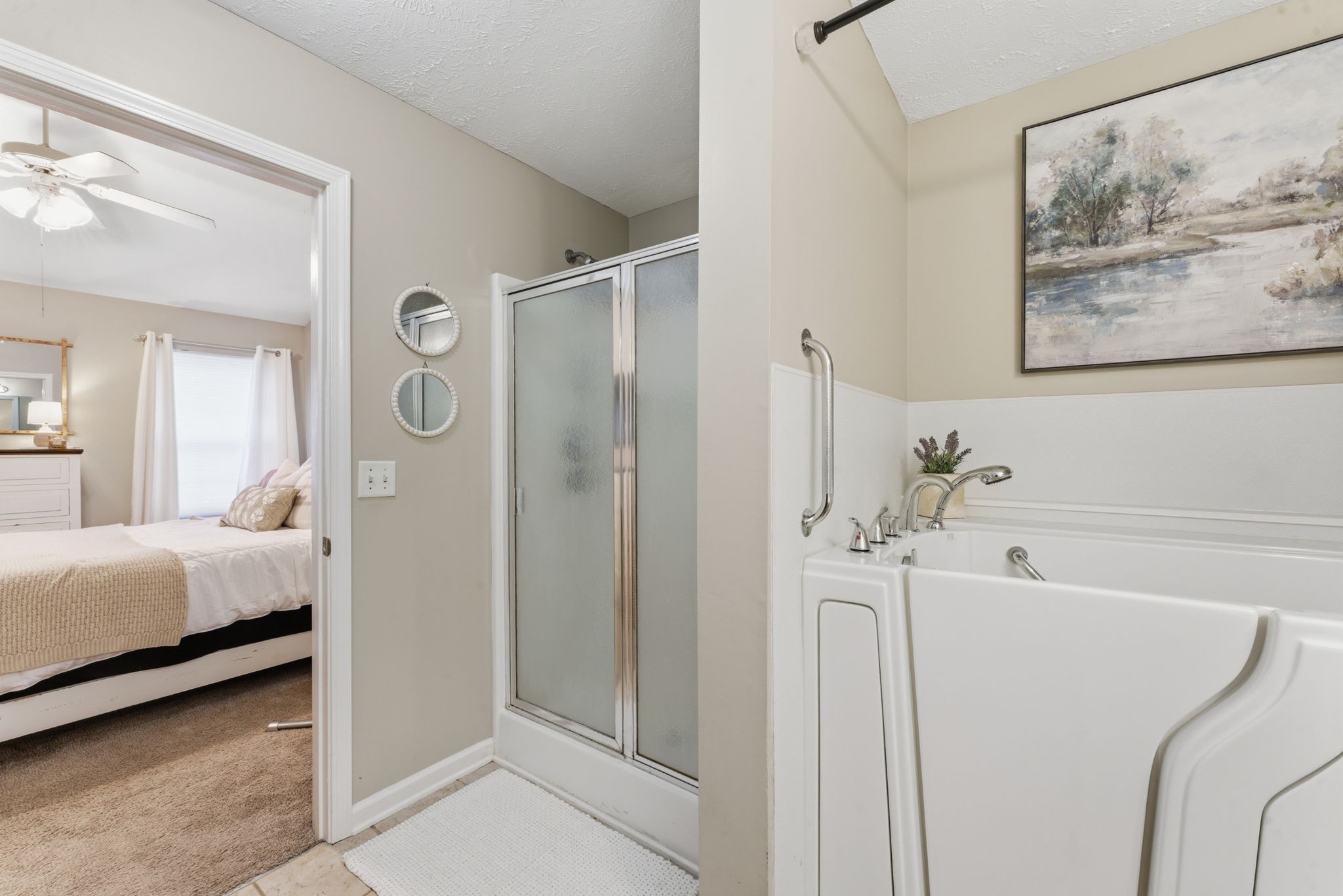920 Shaman Crossing Murfreesboro TN 37128