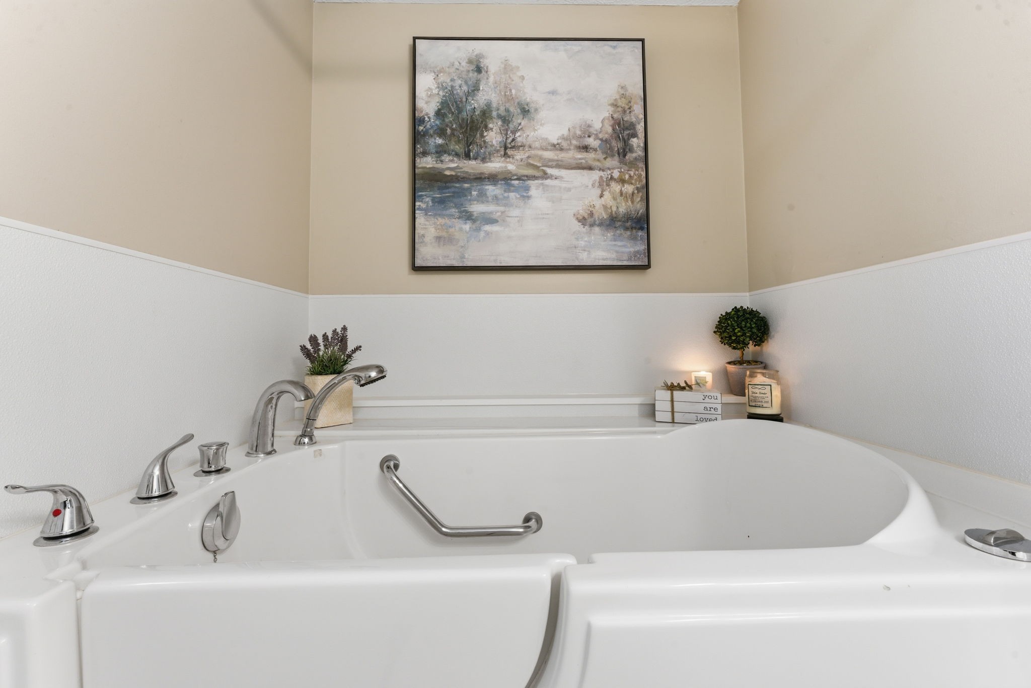 920 Shaman Crossing Murfreesboro TN 37128