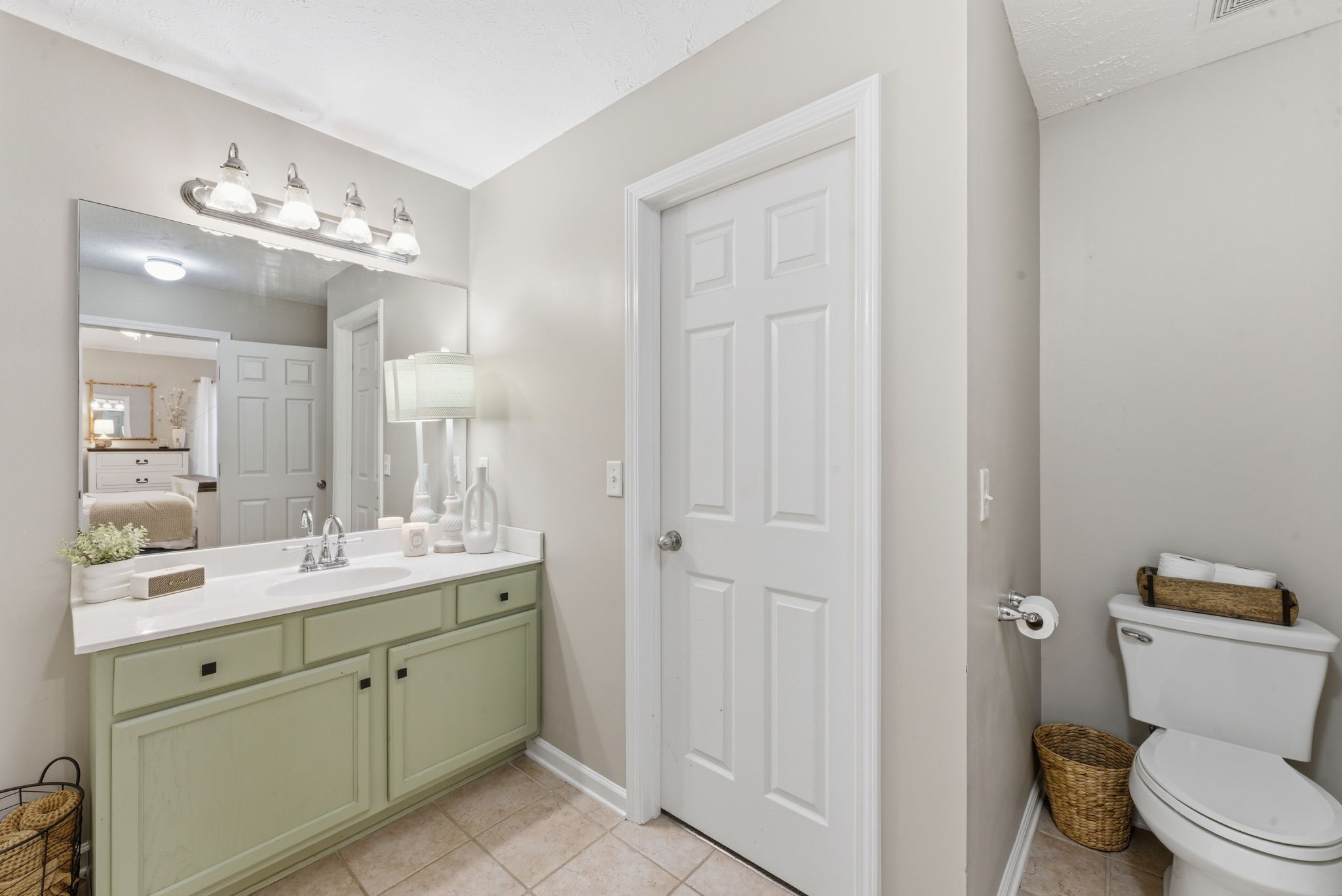 920 Shaman Crossing Murfreesboro TN 37128