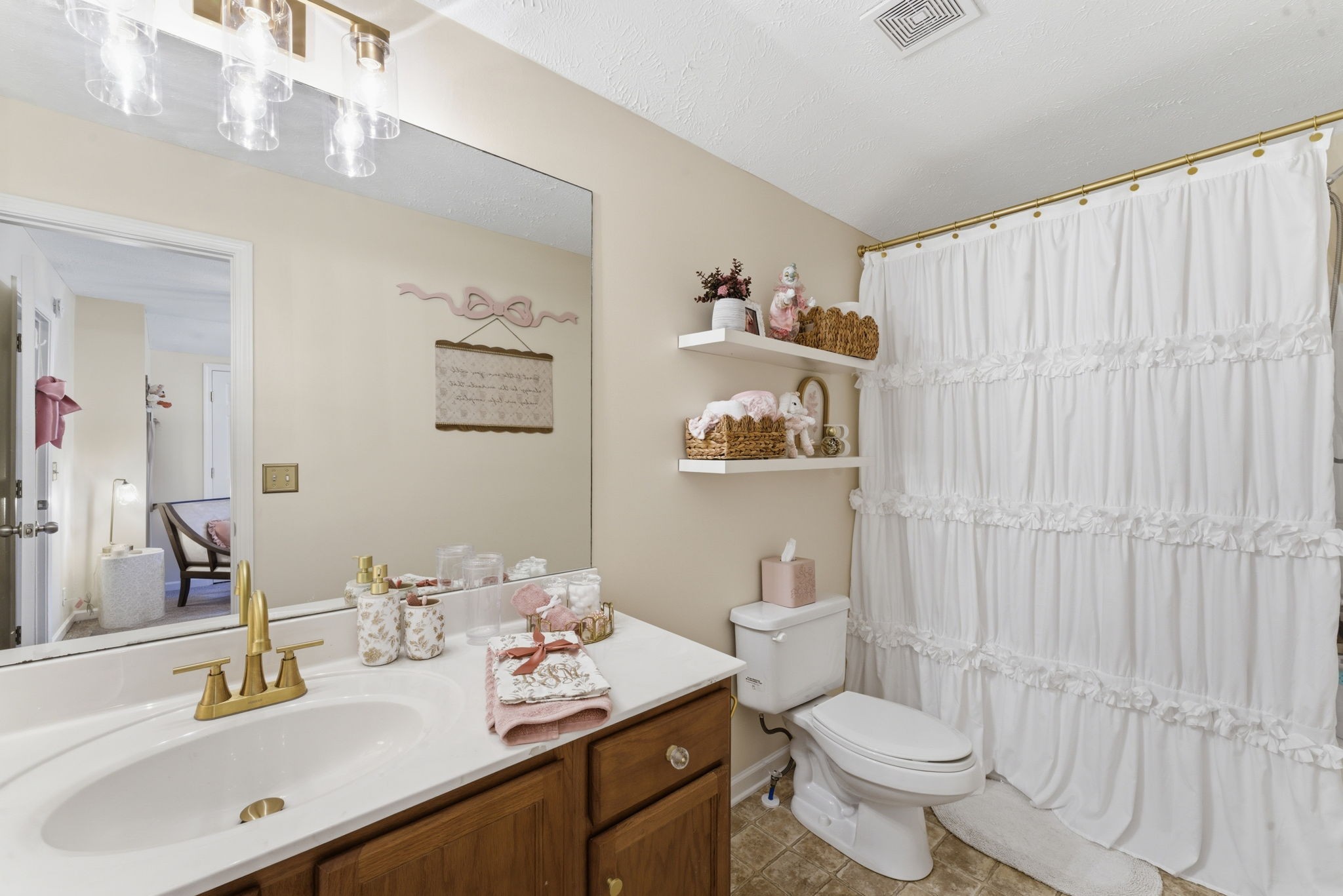 920 Shaman Crossing Murfreesboro TN 37128