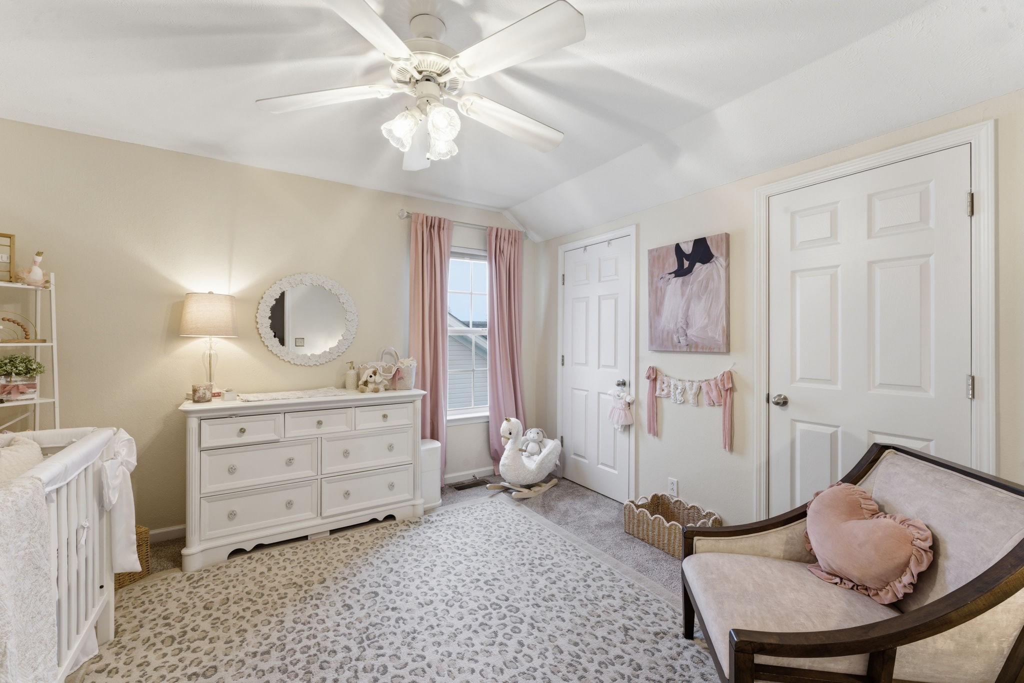 920 Shaman Crossing Murfreesboro TN 37128