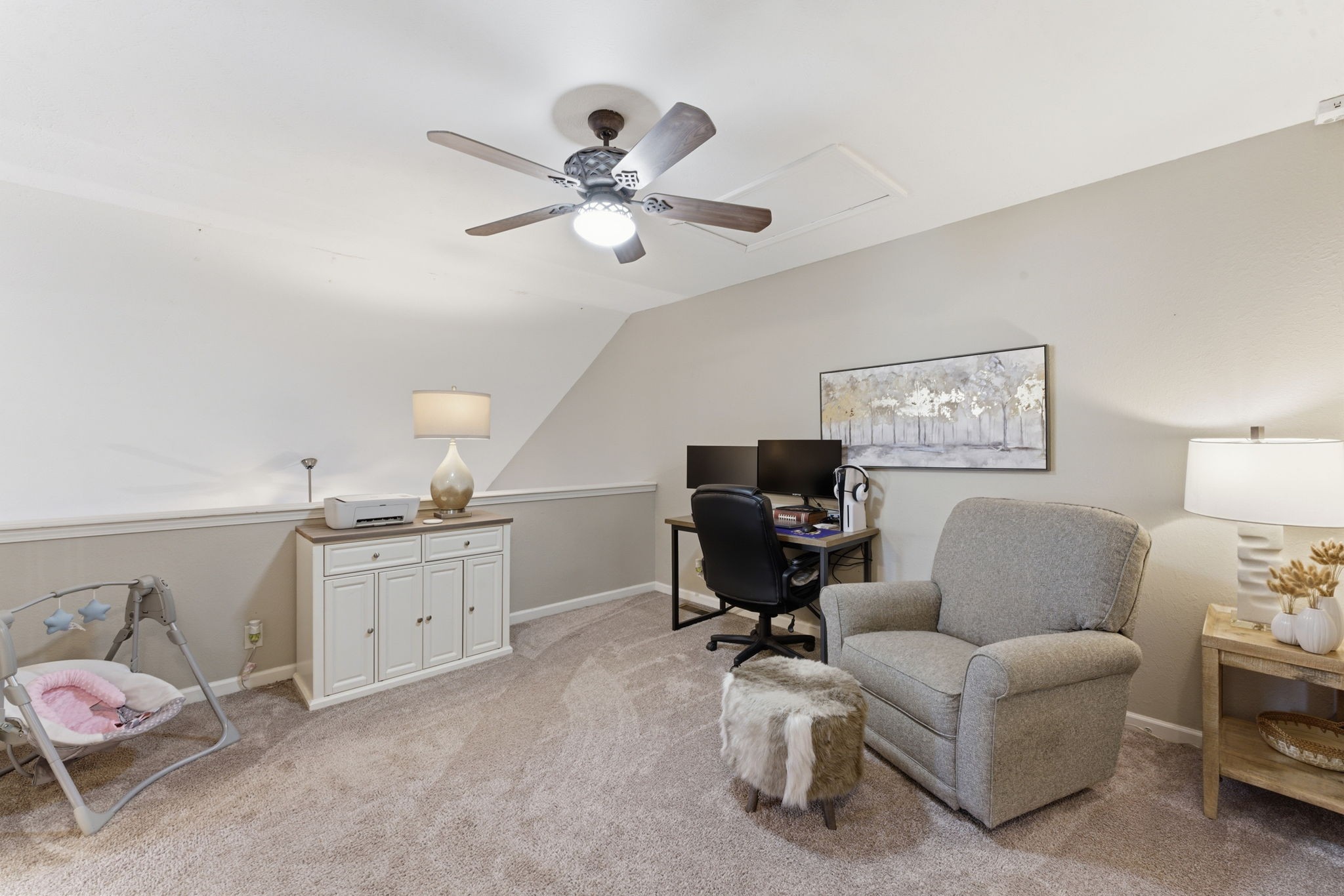 920 Shaman Crossing Murfreesboro TN 37128