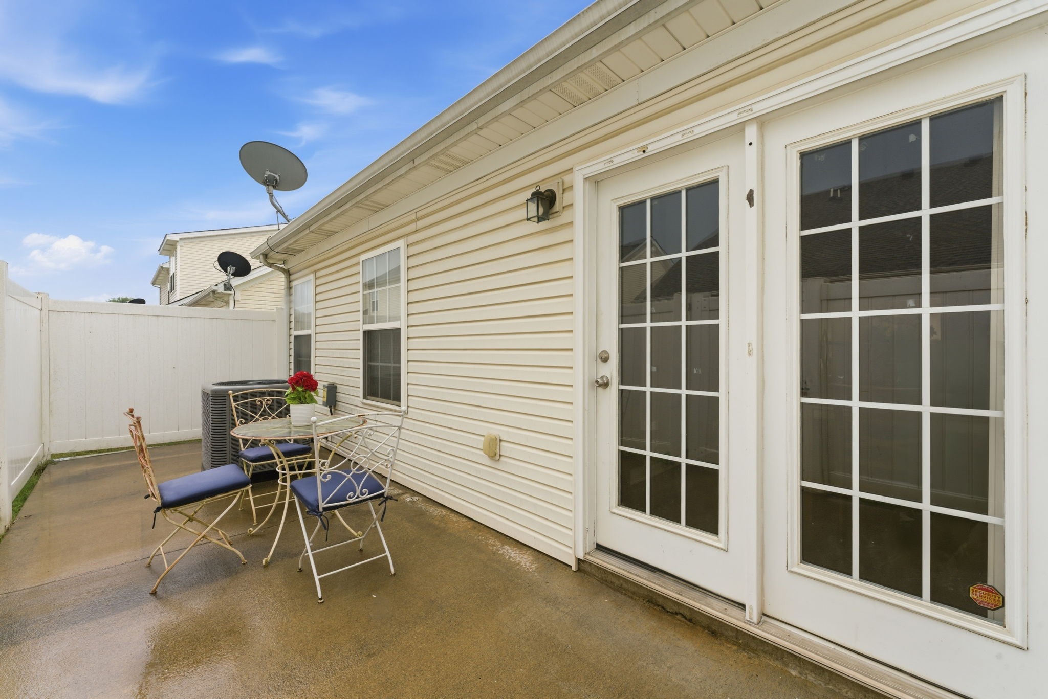 920 Shaman Crossing Murfreesboro TN 37128