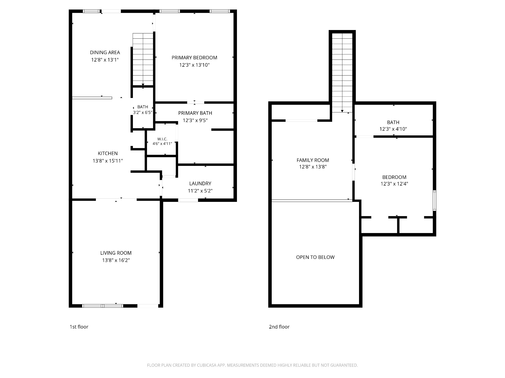 920 Shaman Crossing Murfreesboro TN 37128