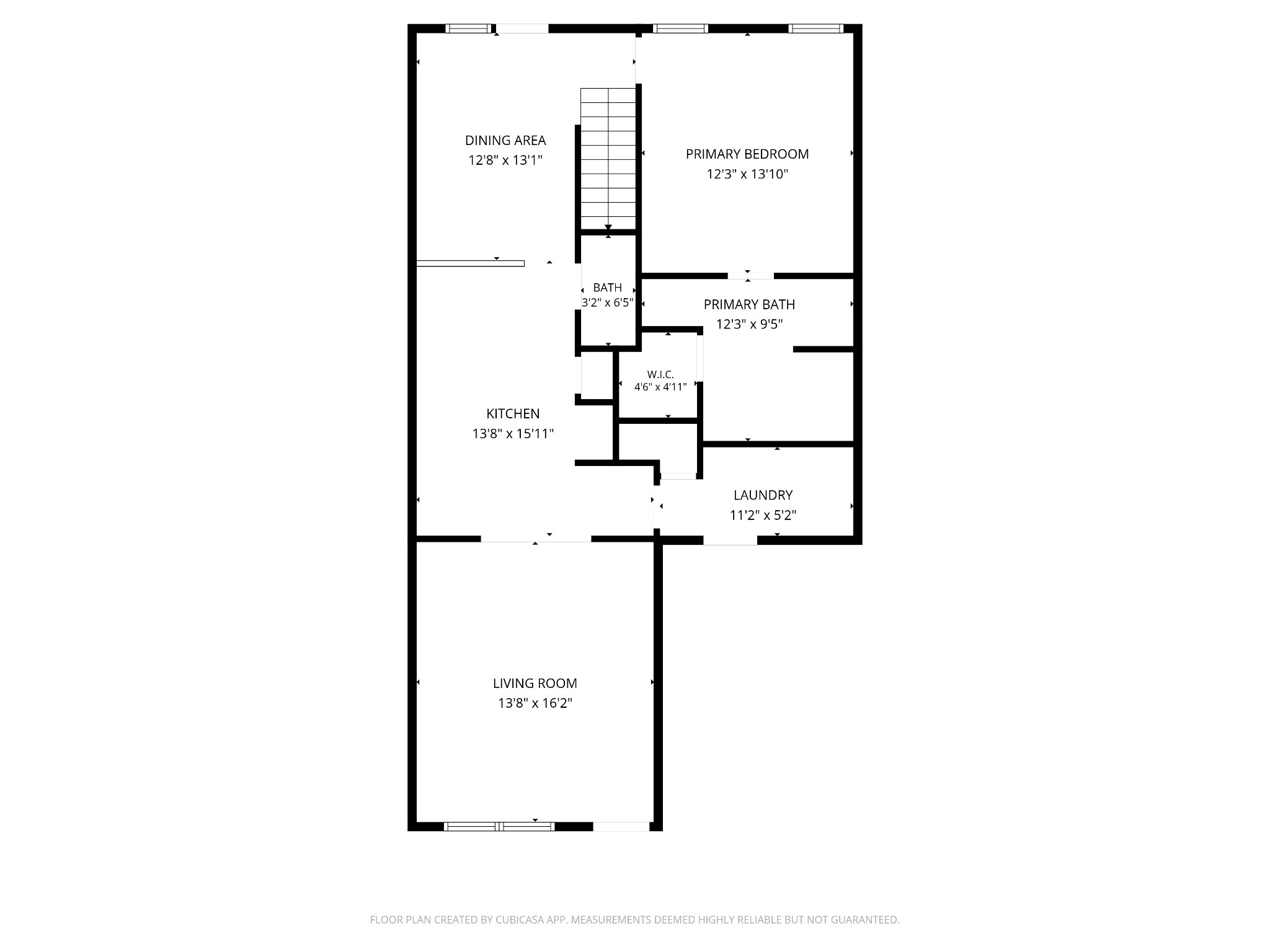920 Shaman Crossing Murfreesboro TN 37128