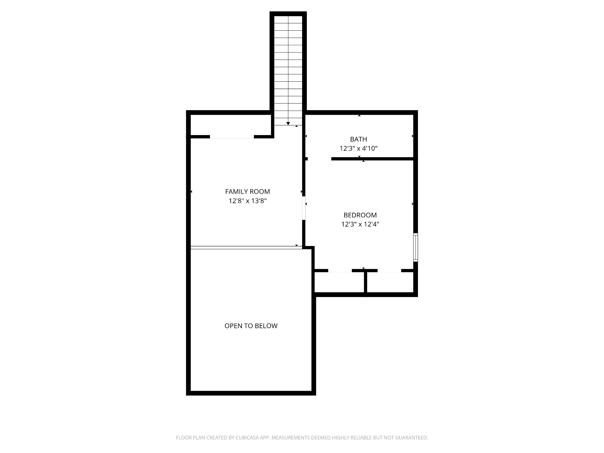 920 Shaman Crossing Murfreesboro TN 37128