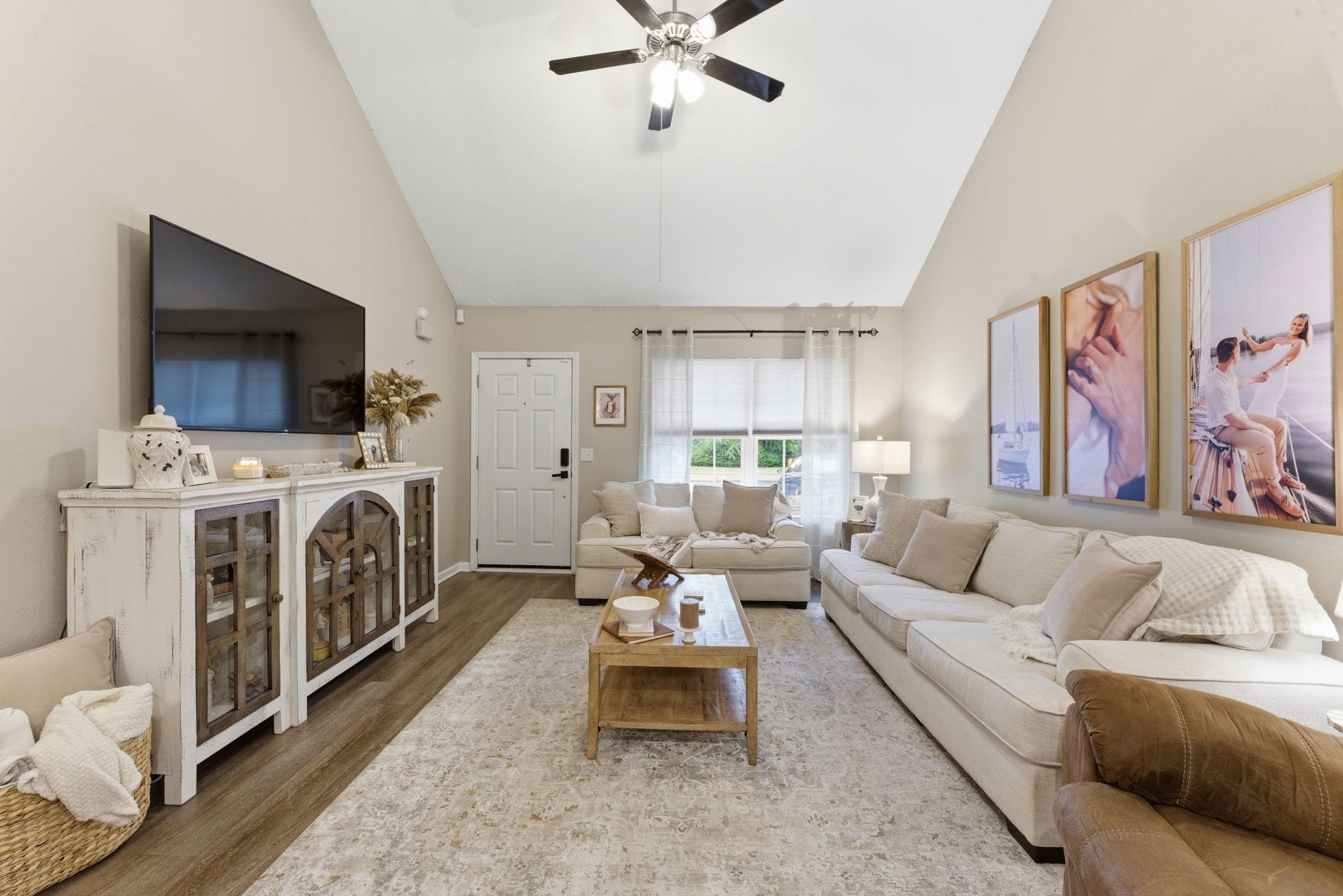 920 Shaman Crossing Murfreesboro TN 37128